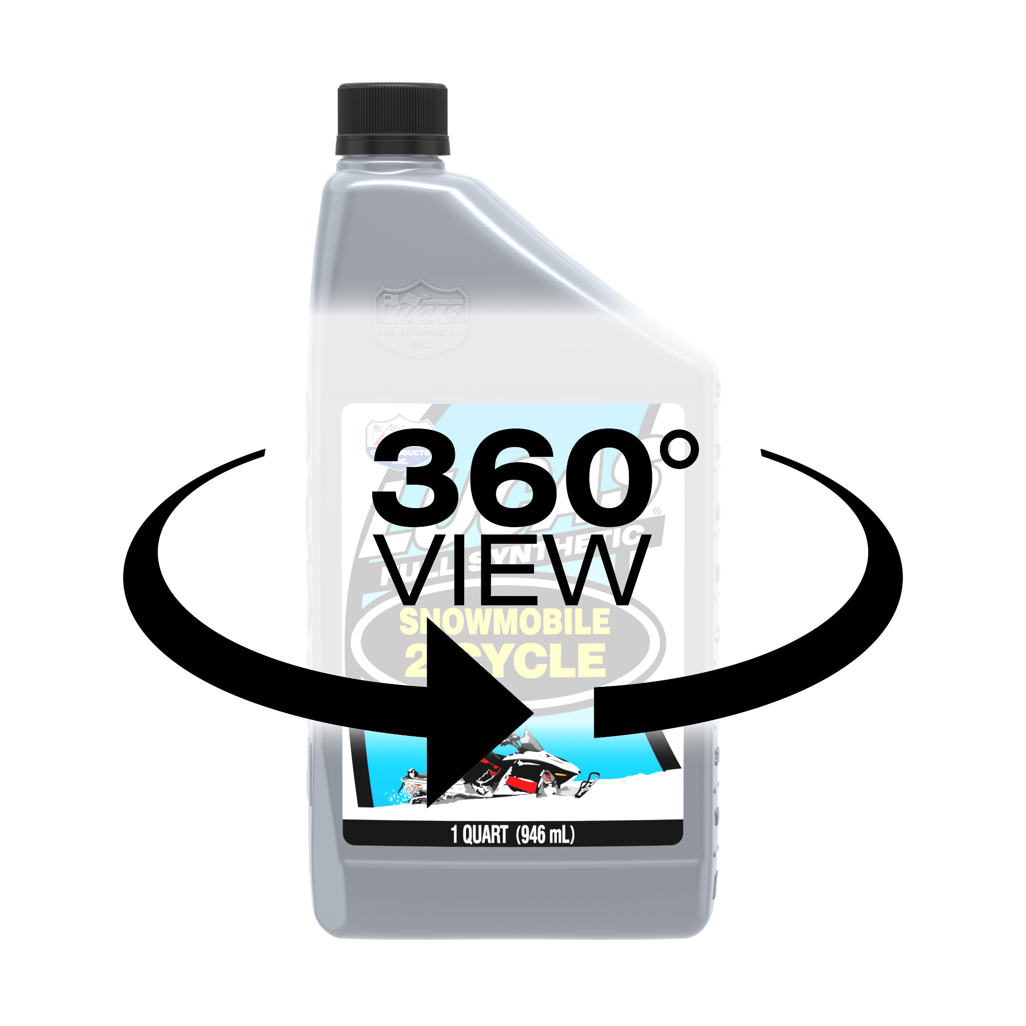 view the 360