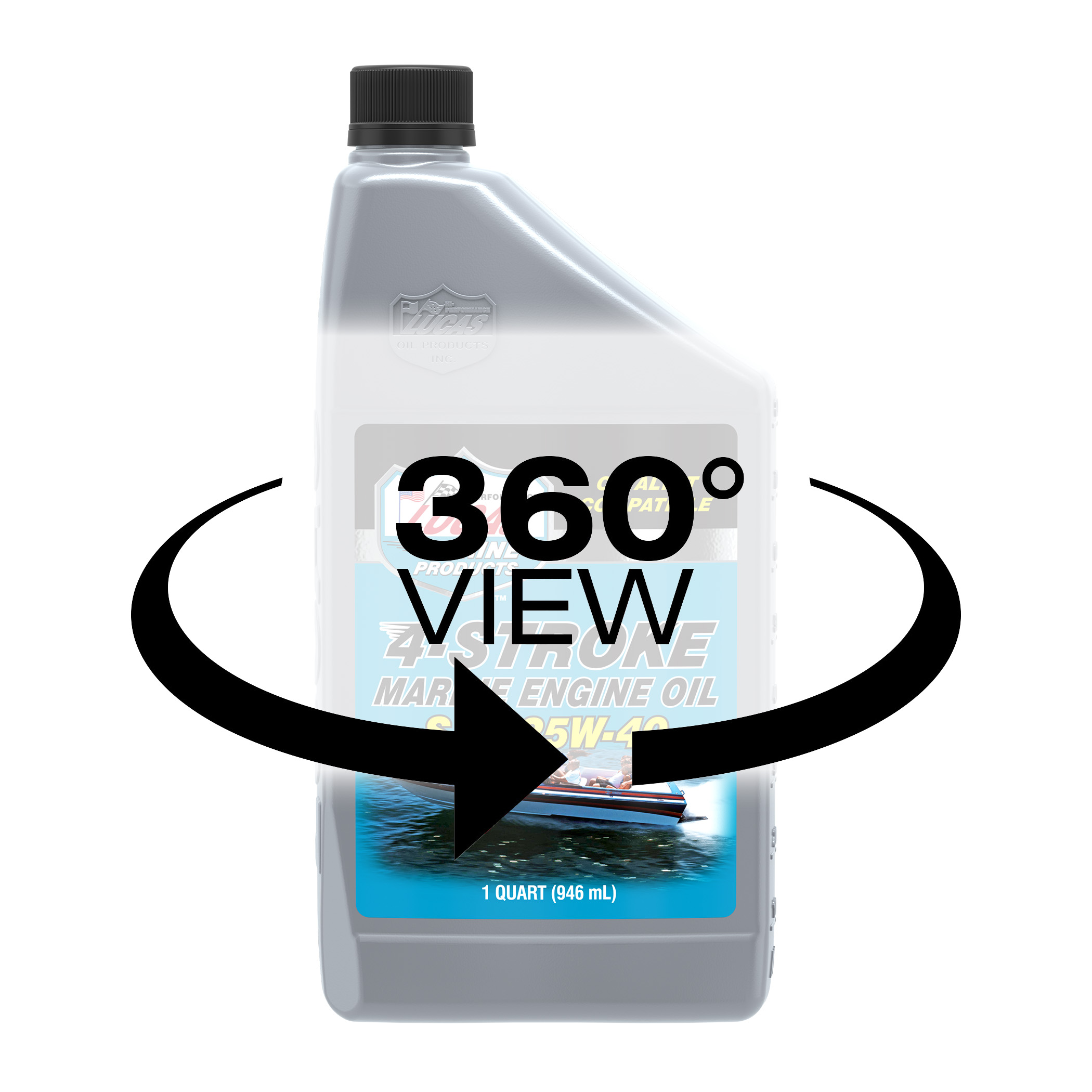 view the 360