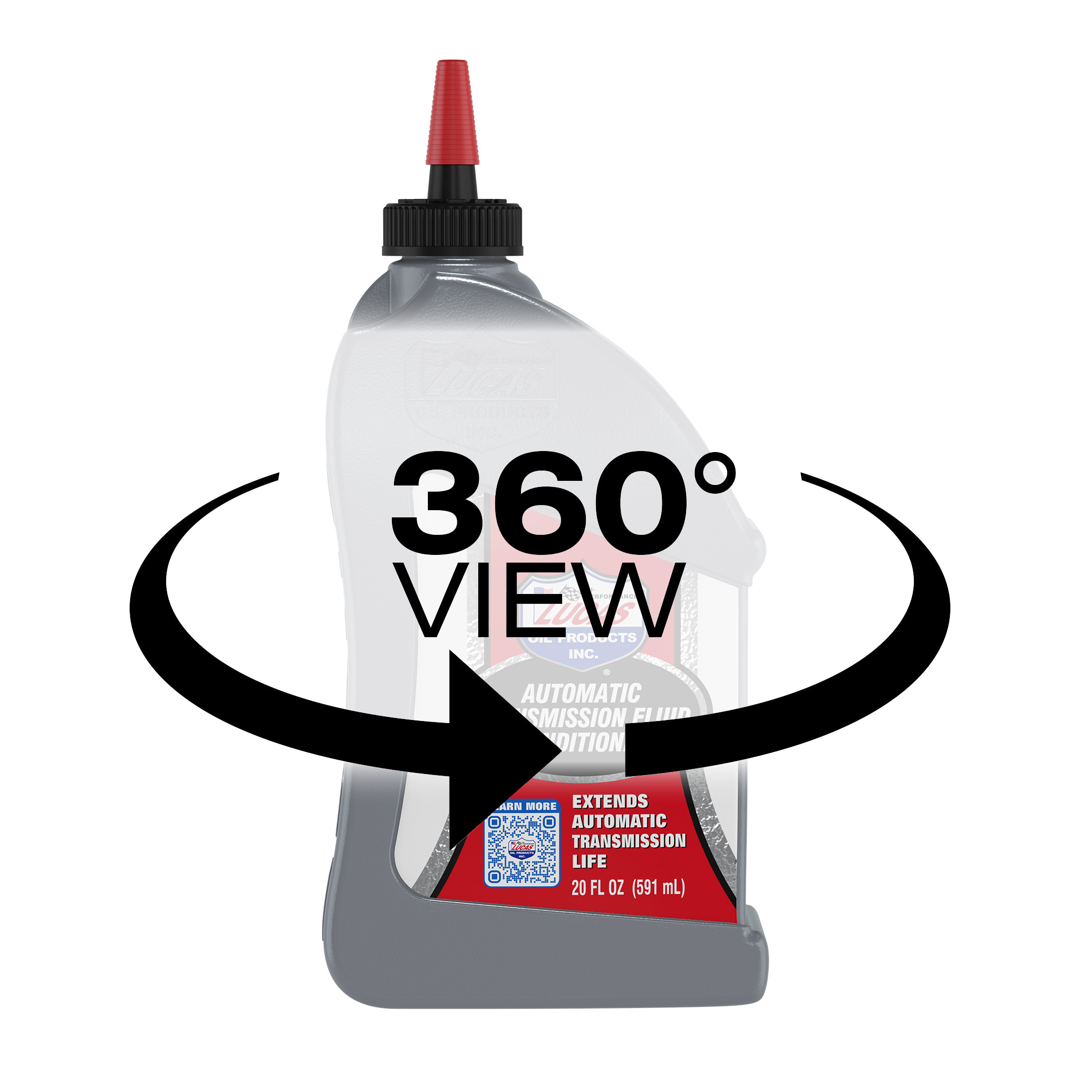view the 360