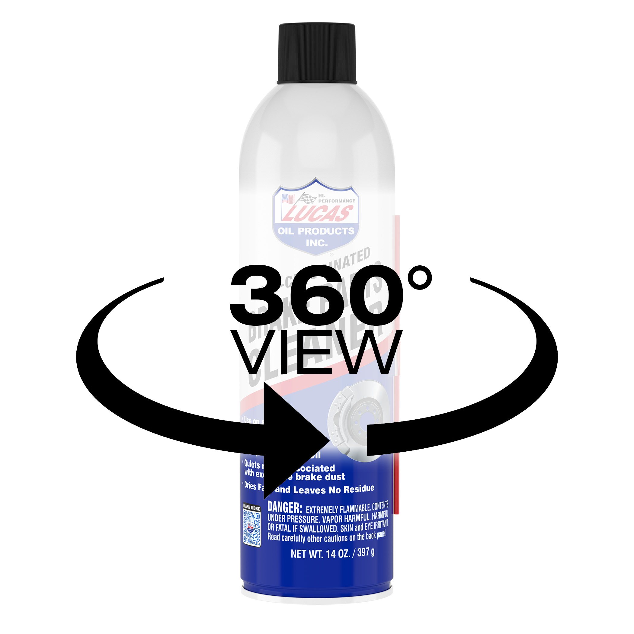 view the 360