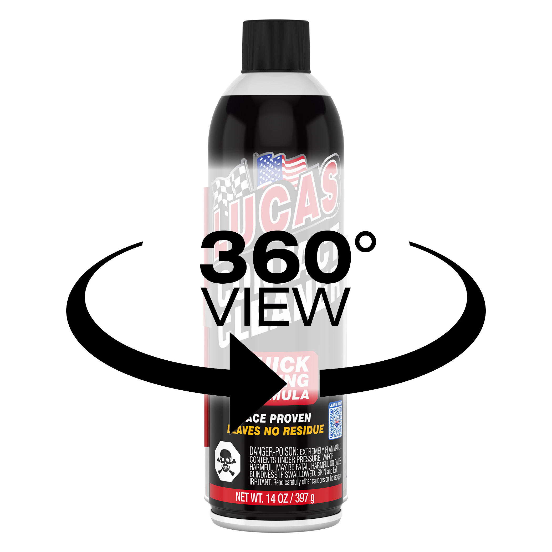 view the 360