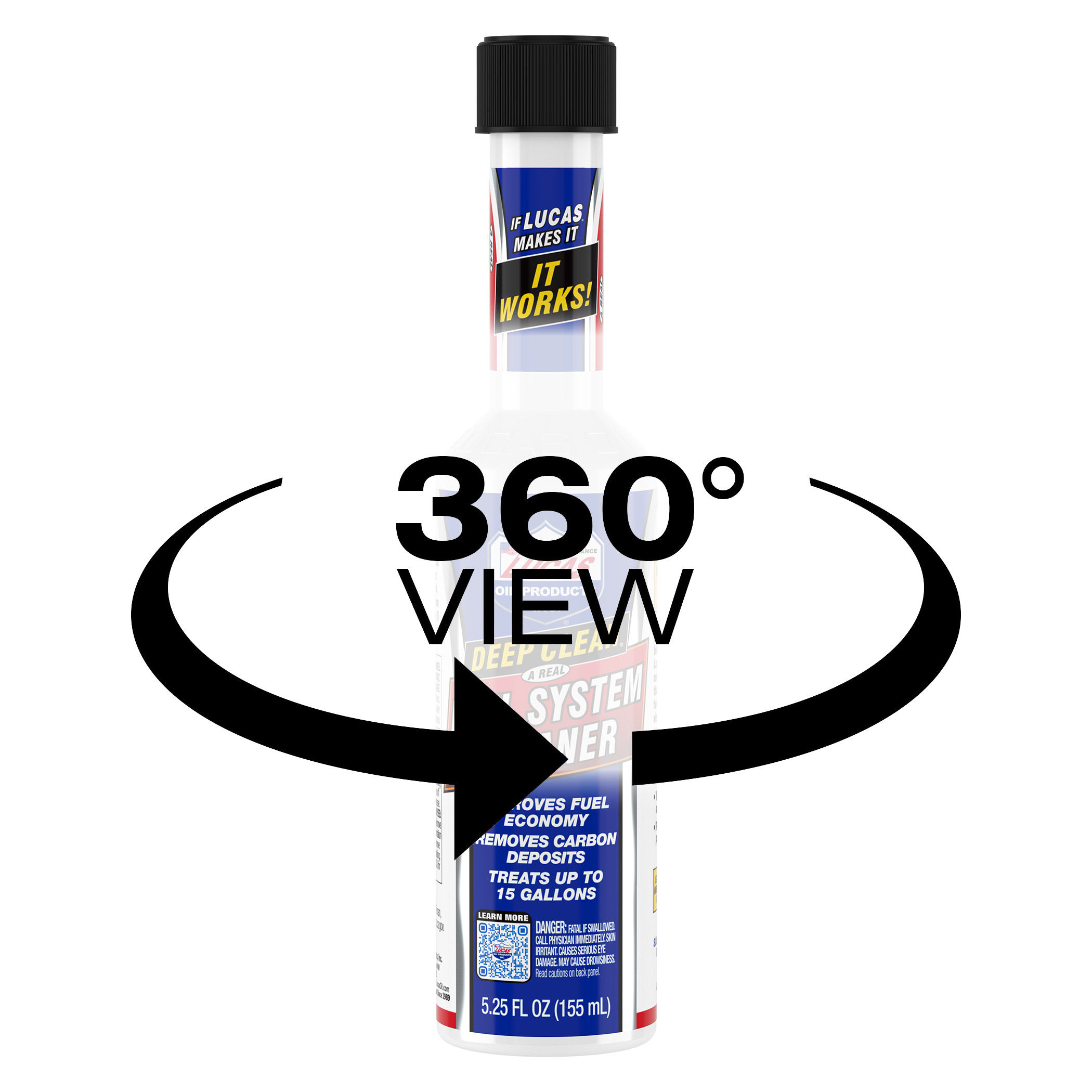 view the 360