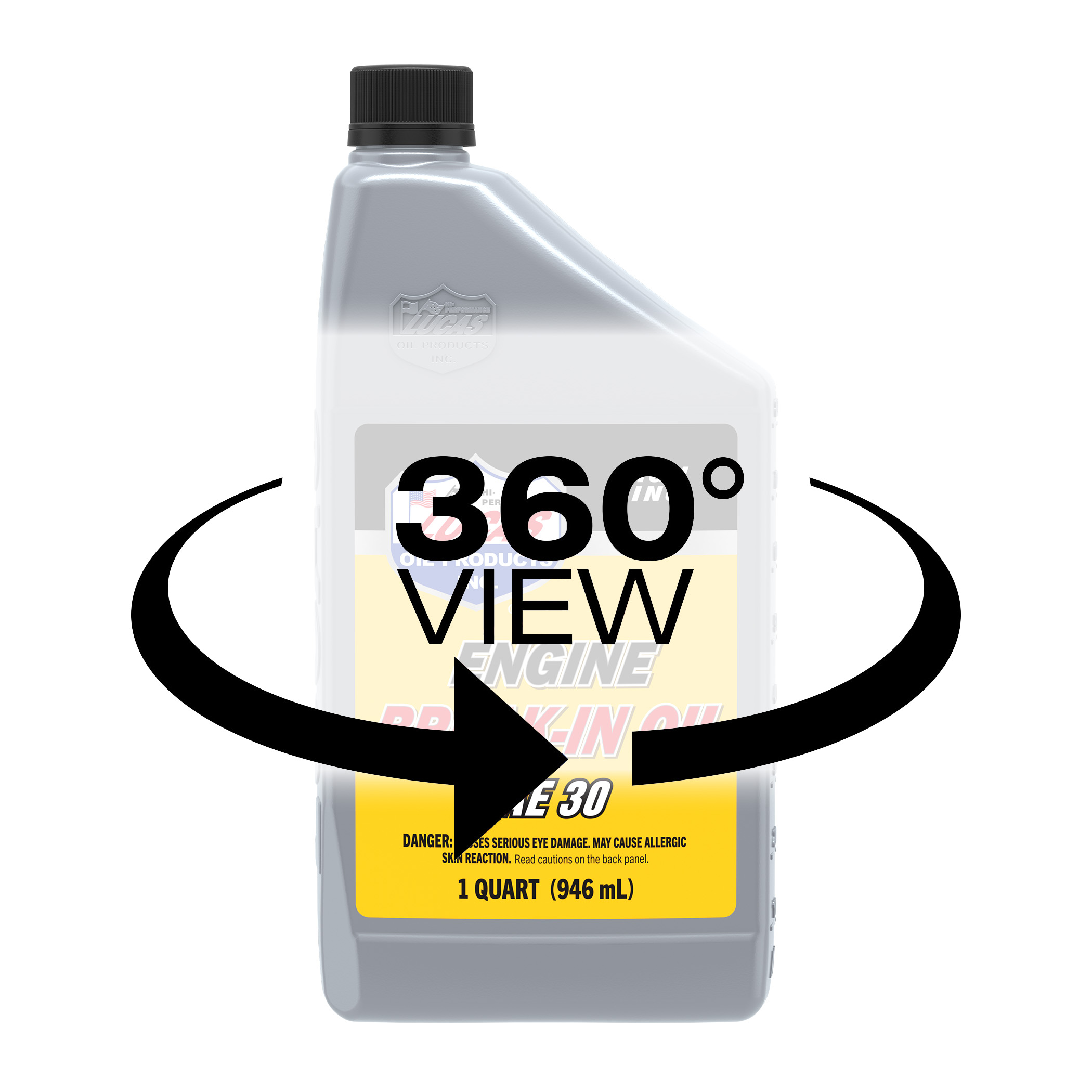 view the 360