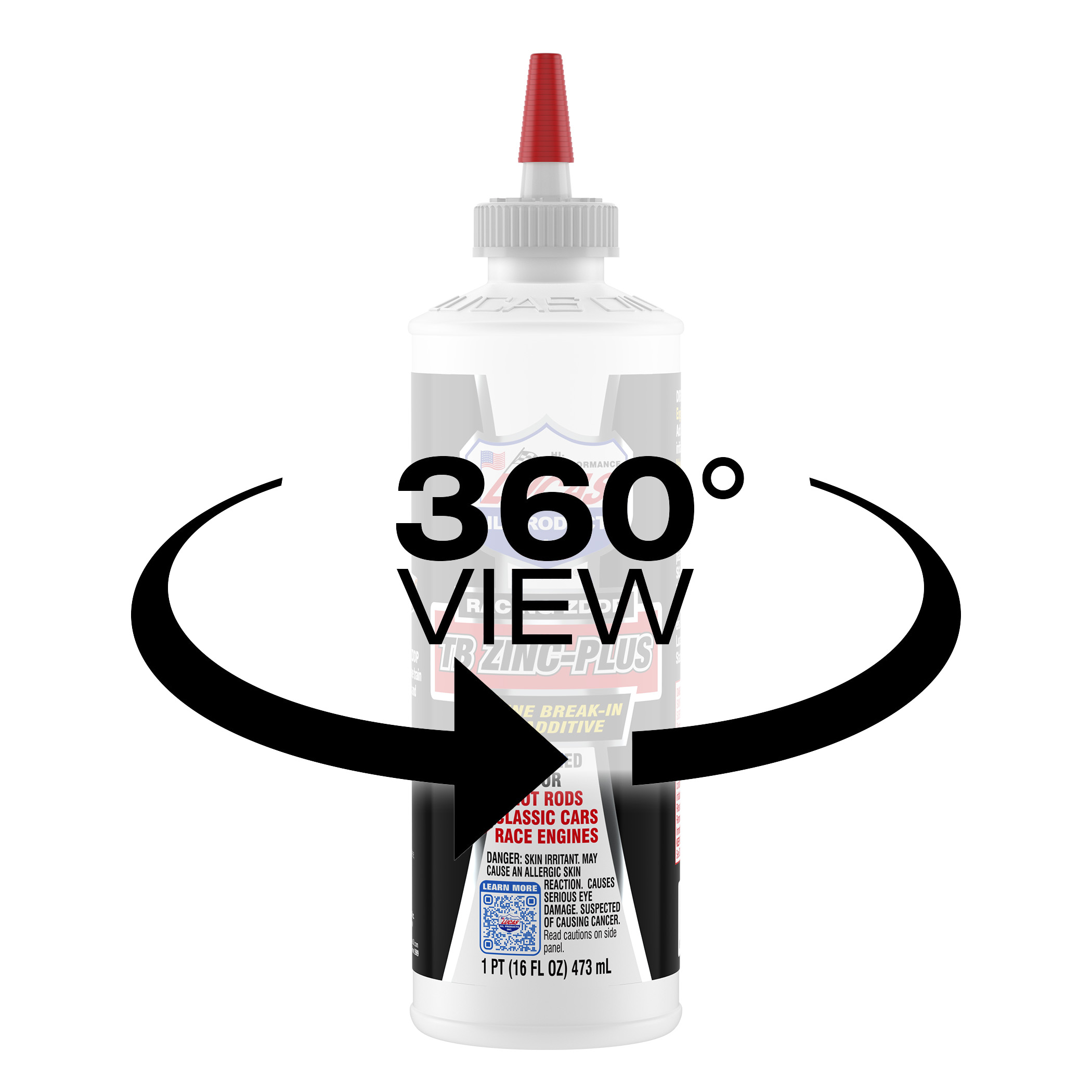 view the 360