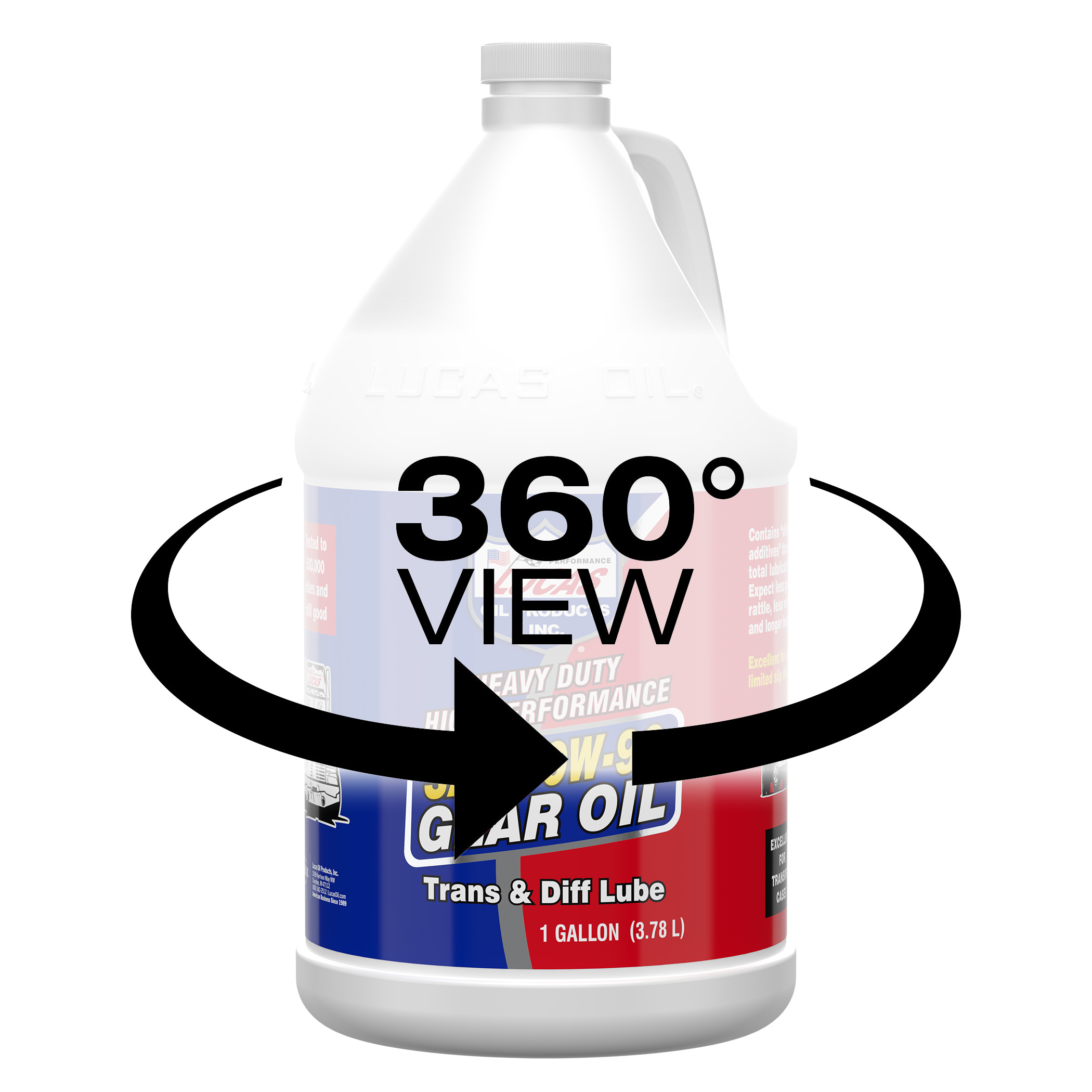 view the 360