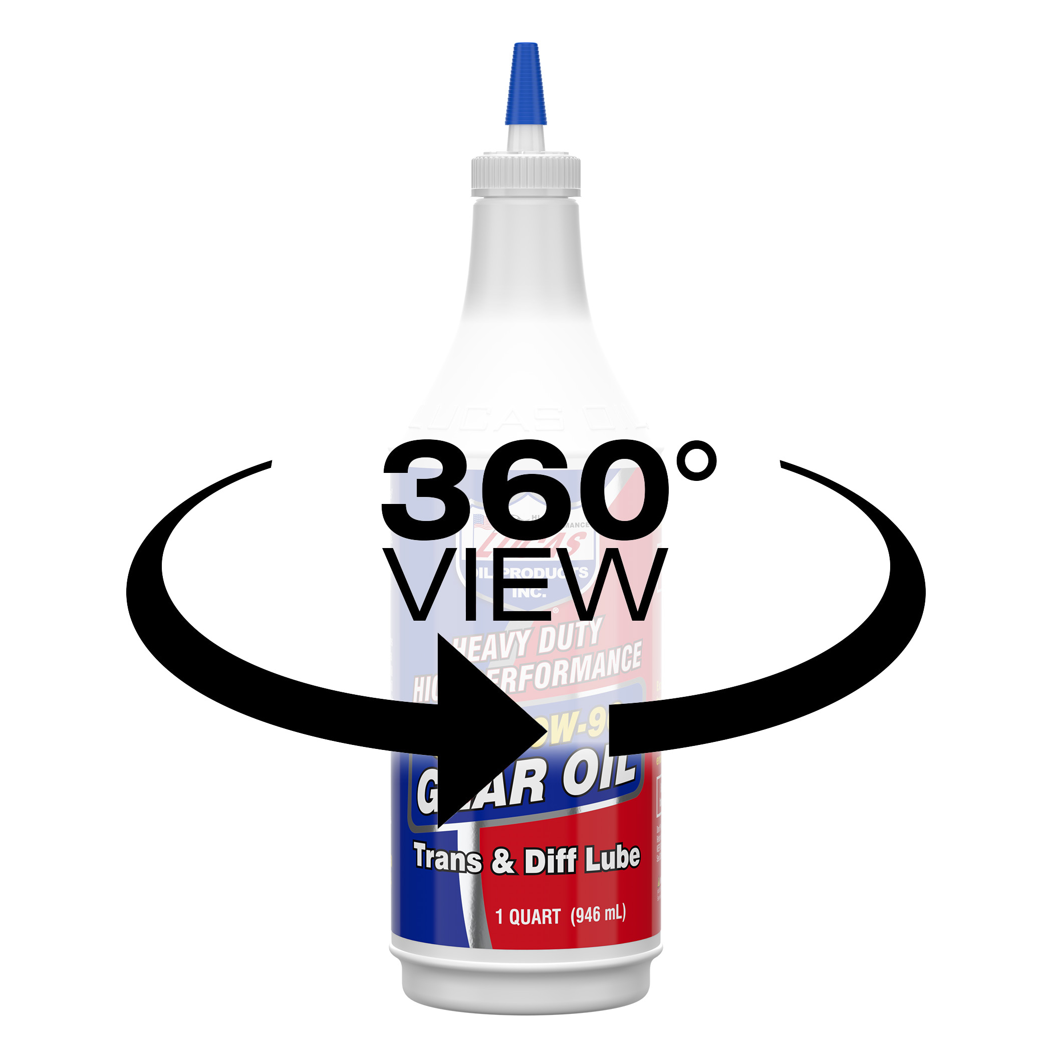 view the 360