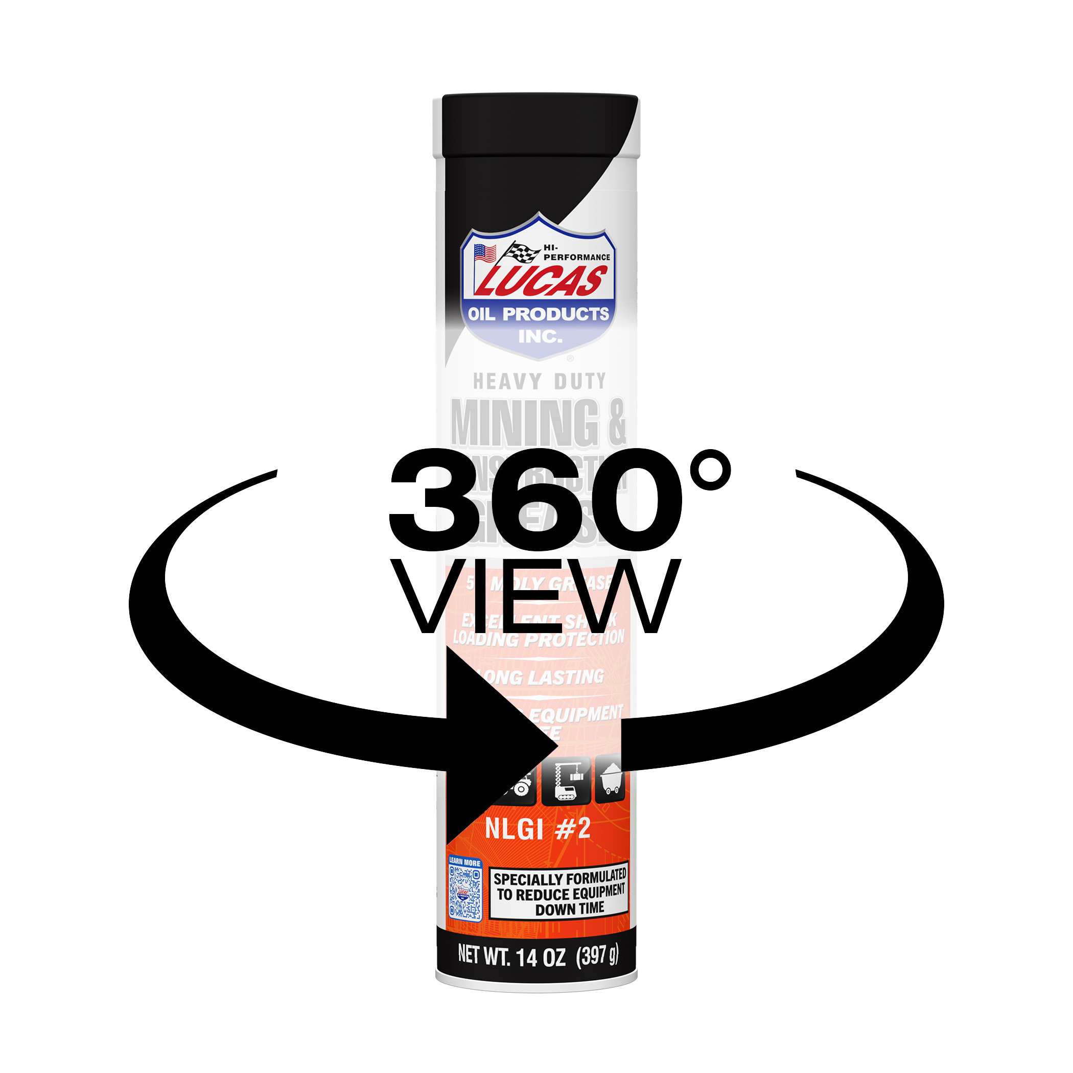 view the 360