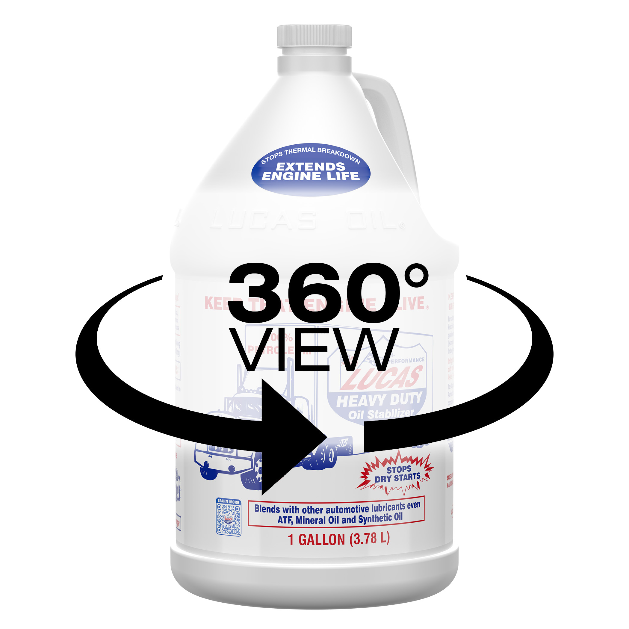 view the 360