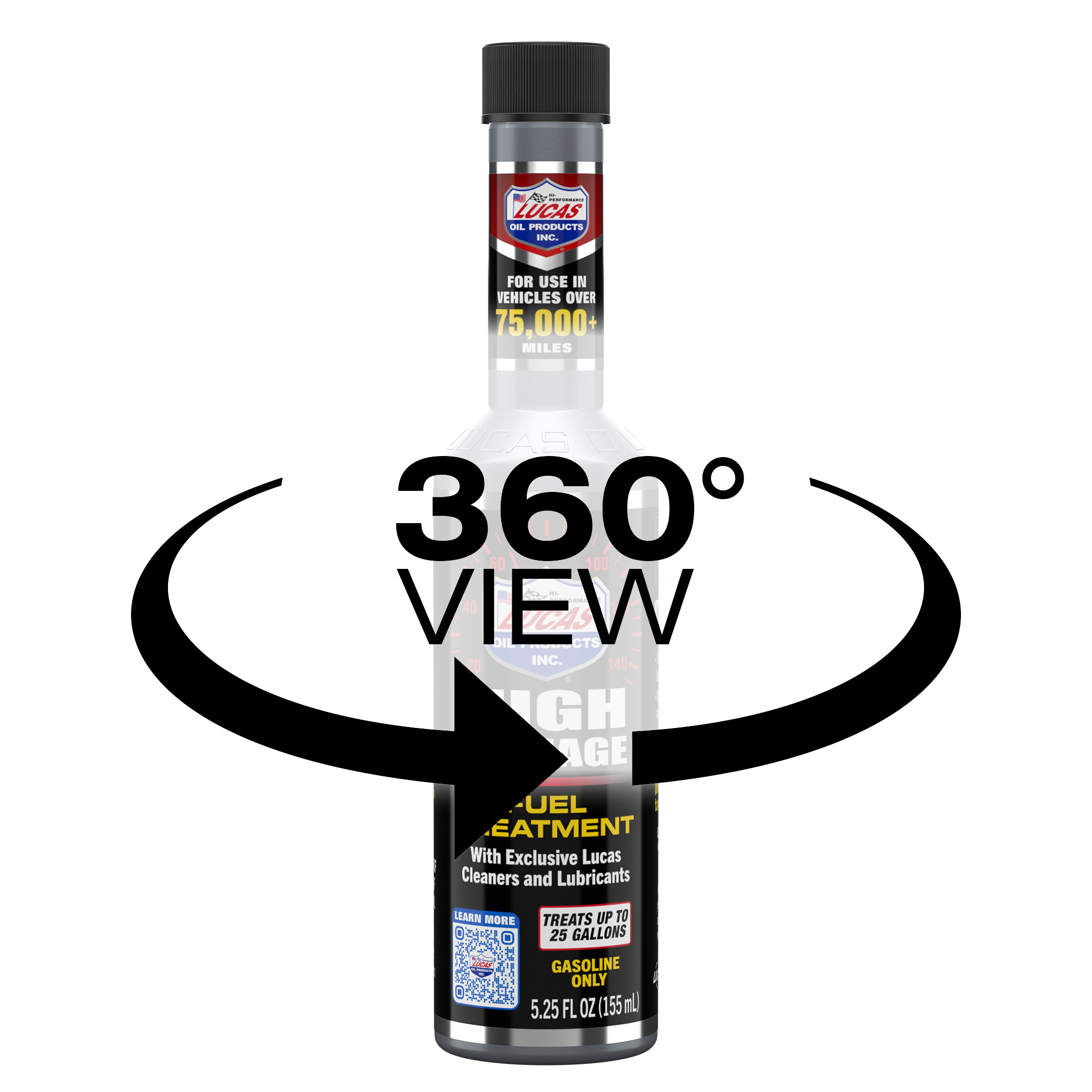 view the 360