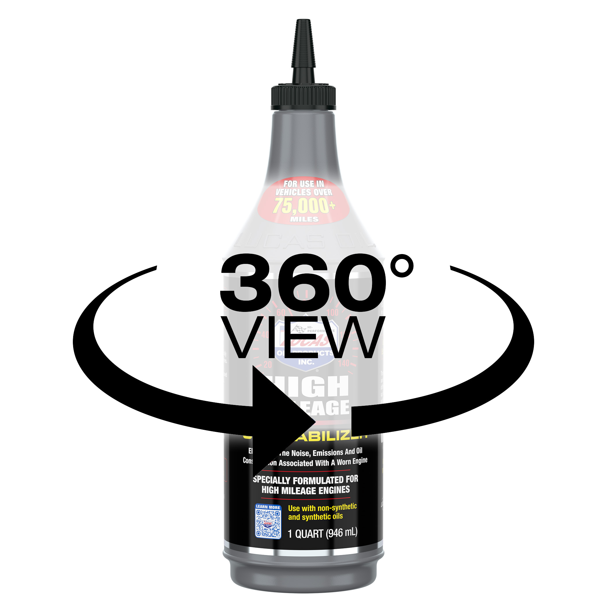 view the 360