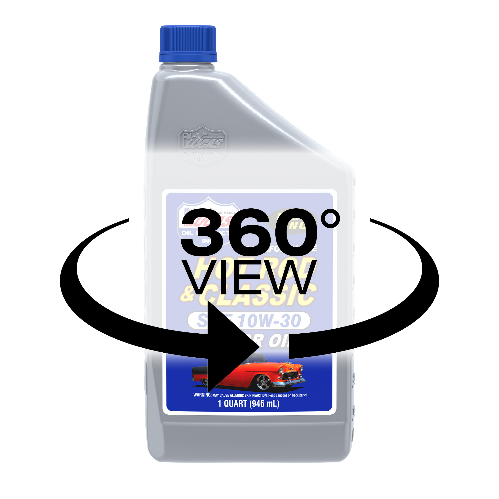 view the 360