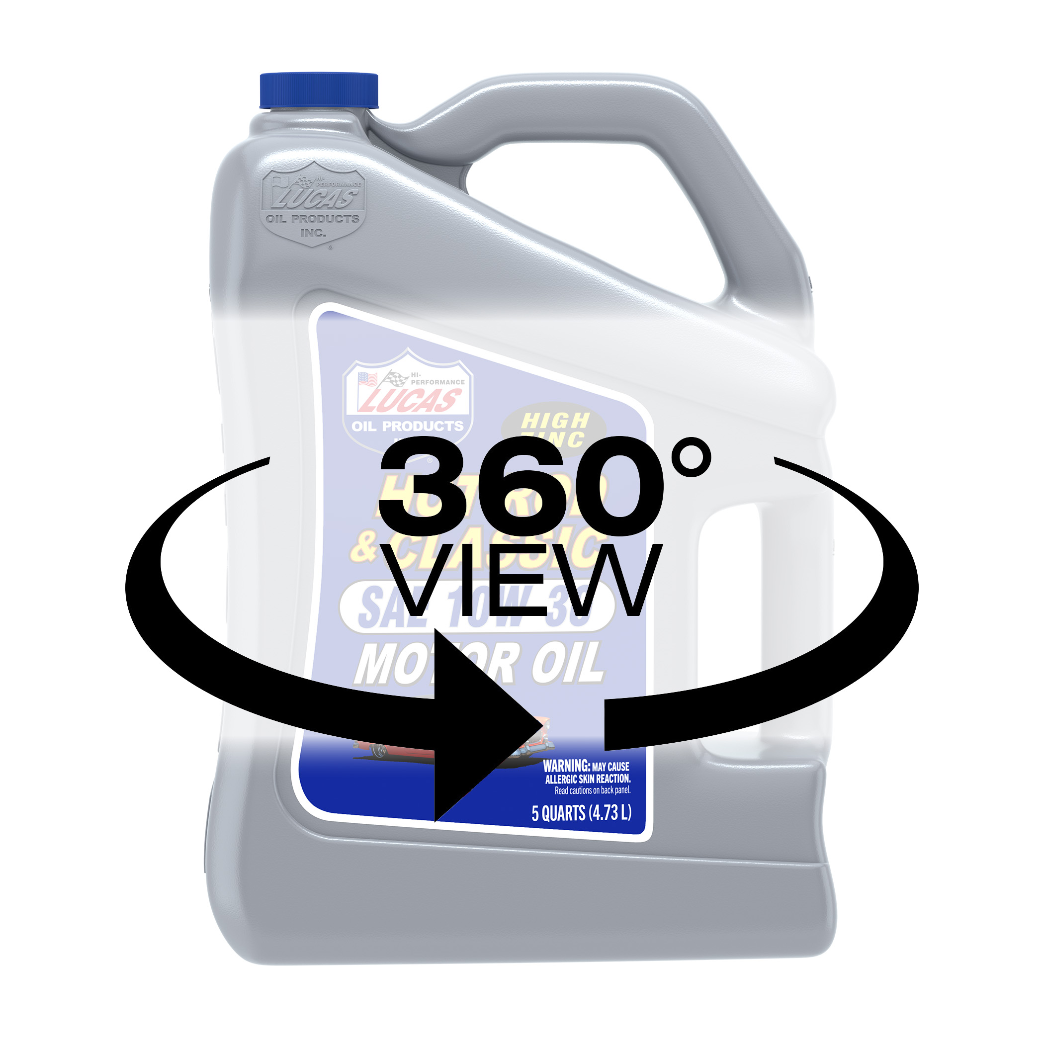 view the 360