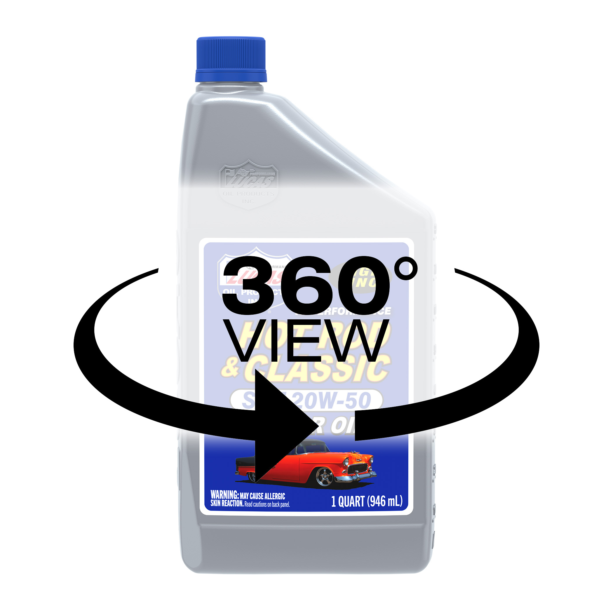 view the 360