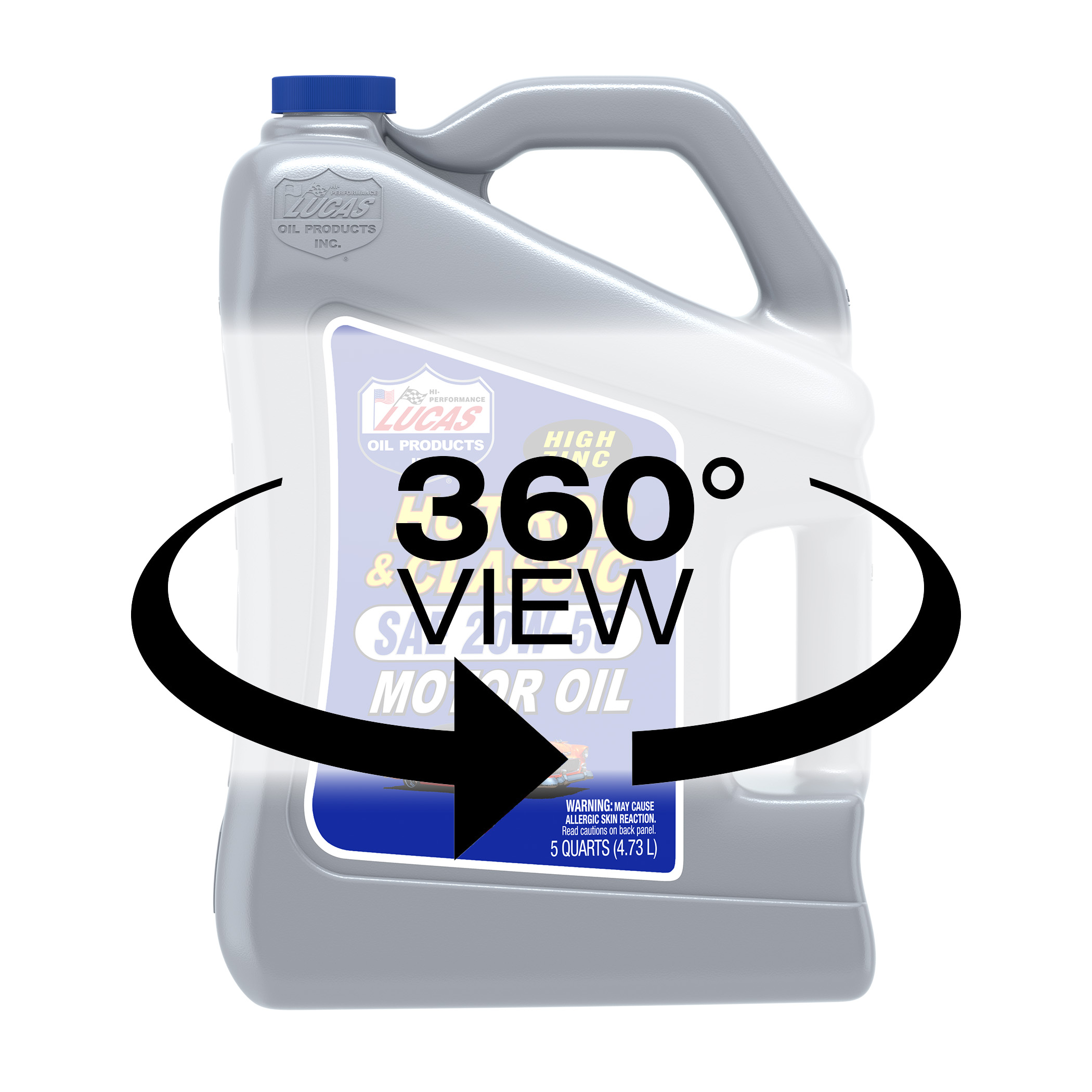 view the 360