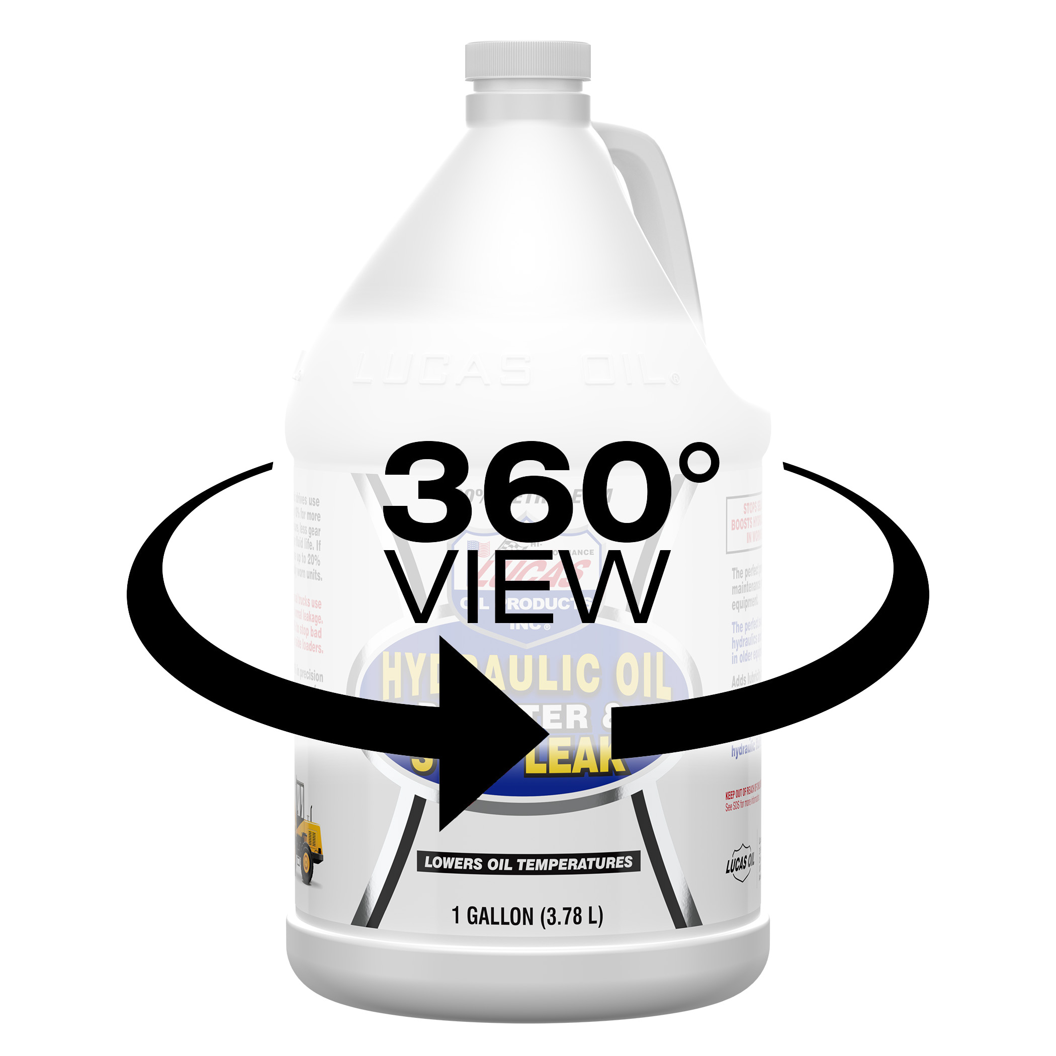 view the 360