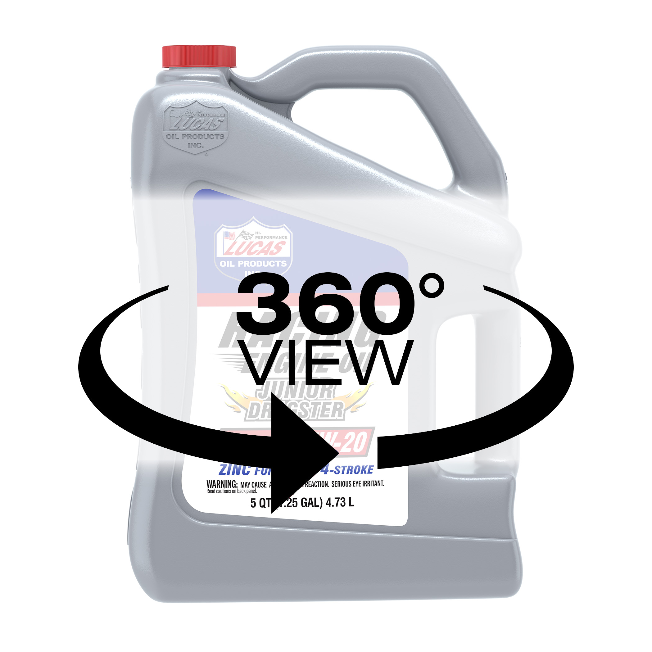 view the 360