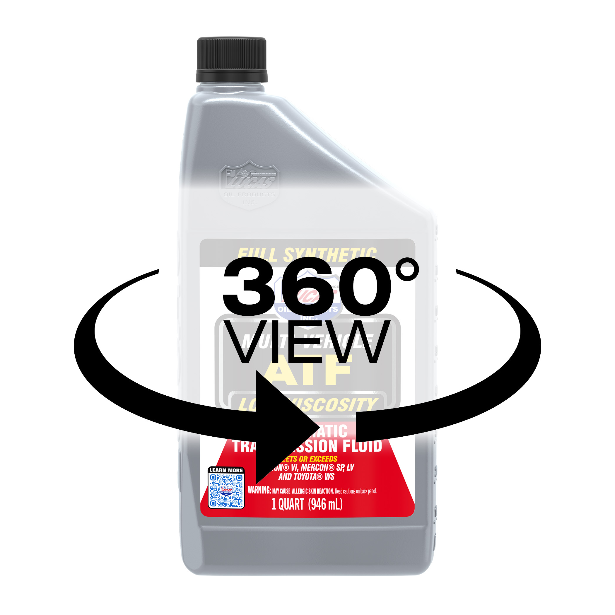 view the 360
