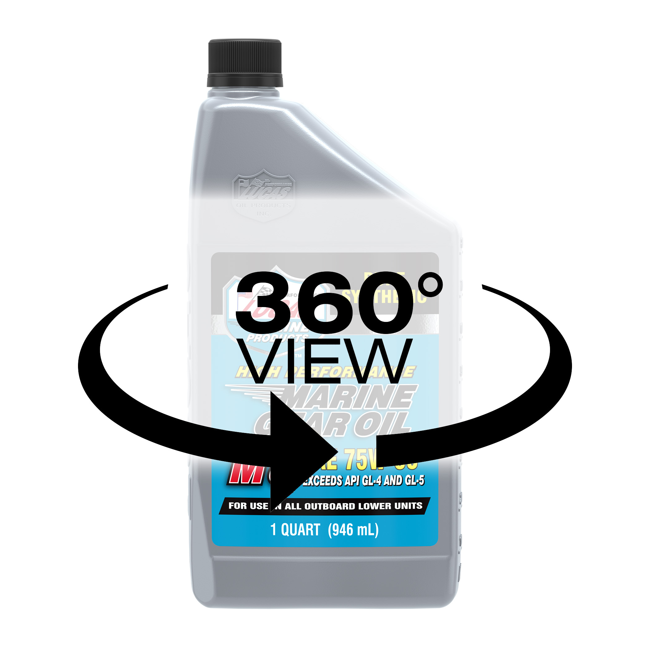 view the 360