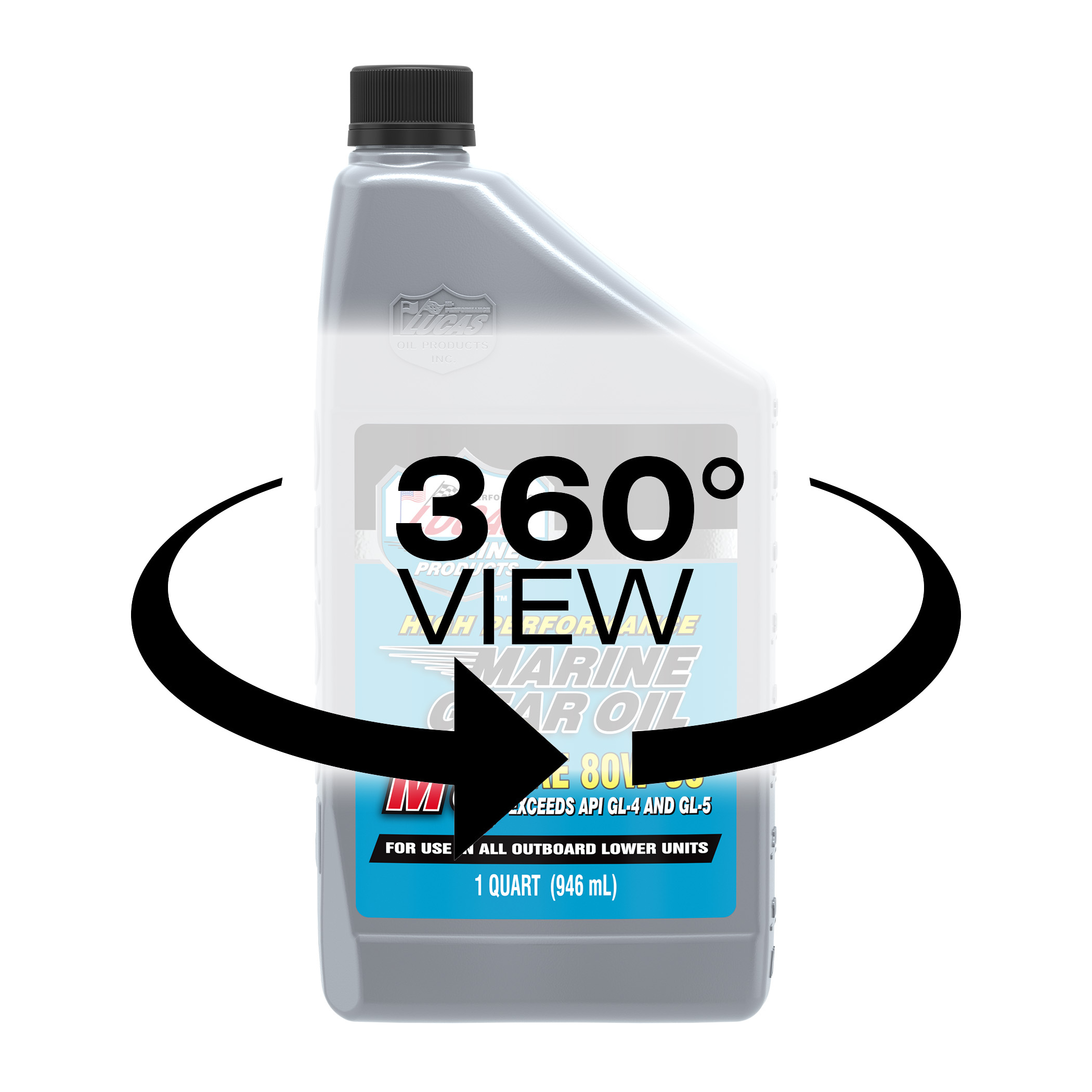 view the 360