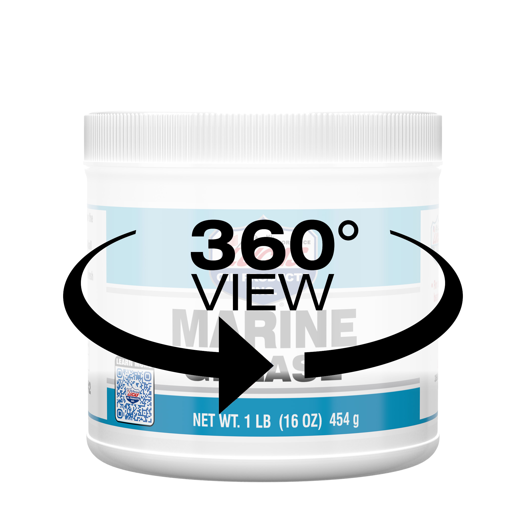view the 360
