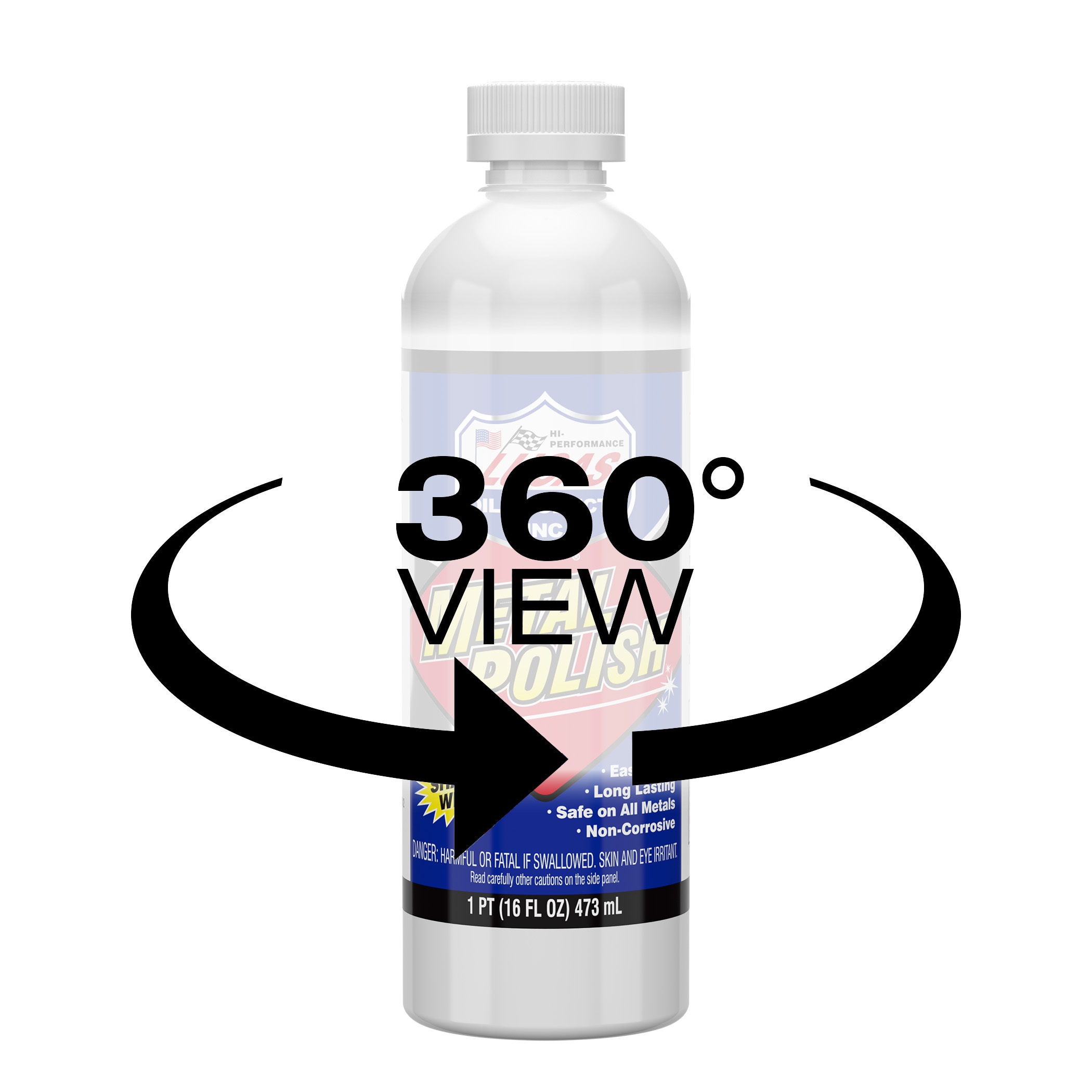 view the 360