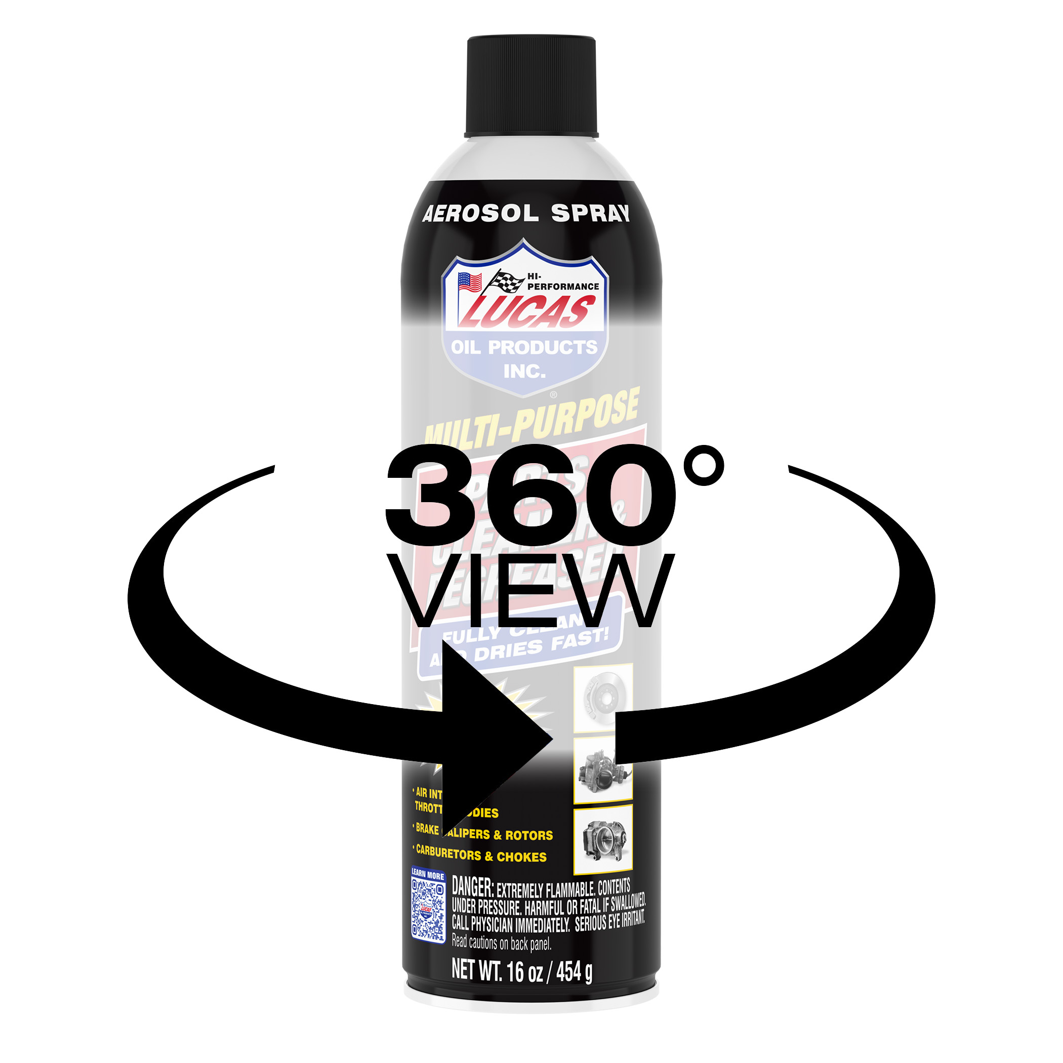 view the 360