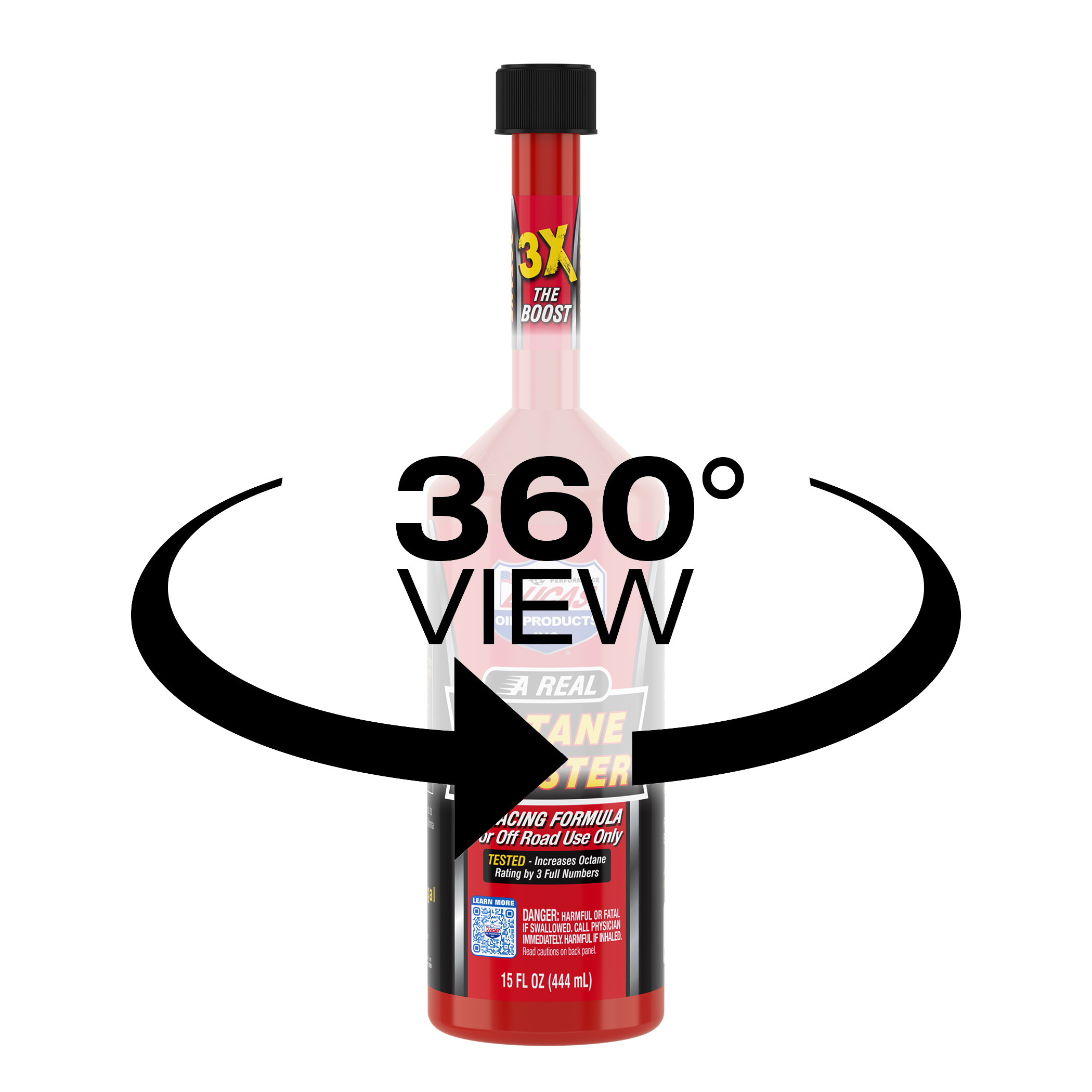 view the 360