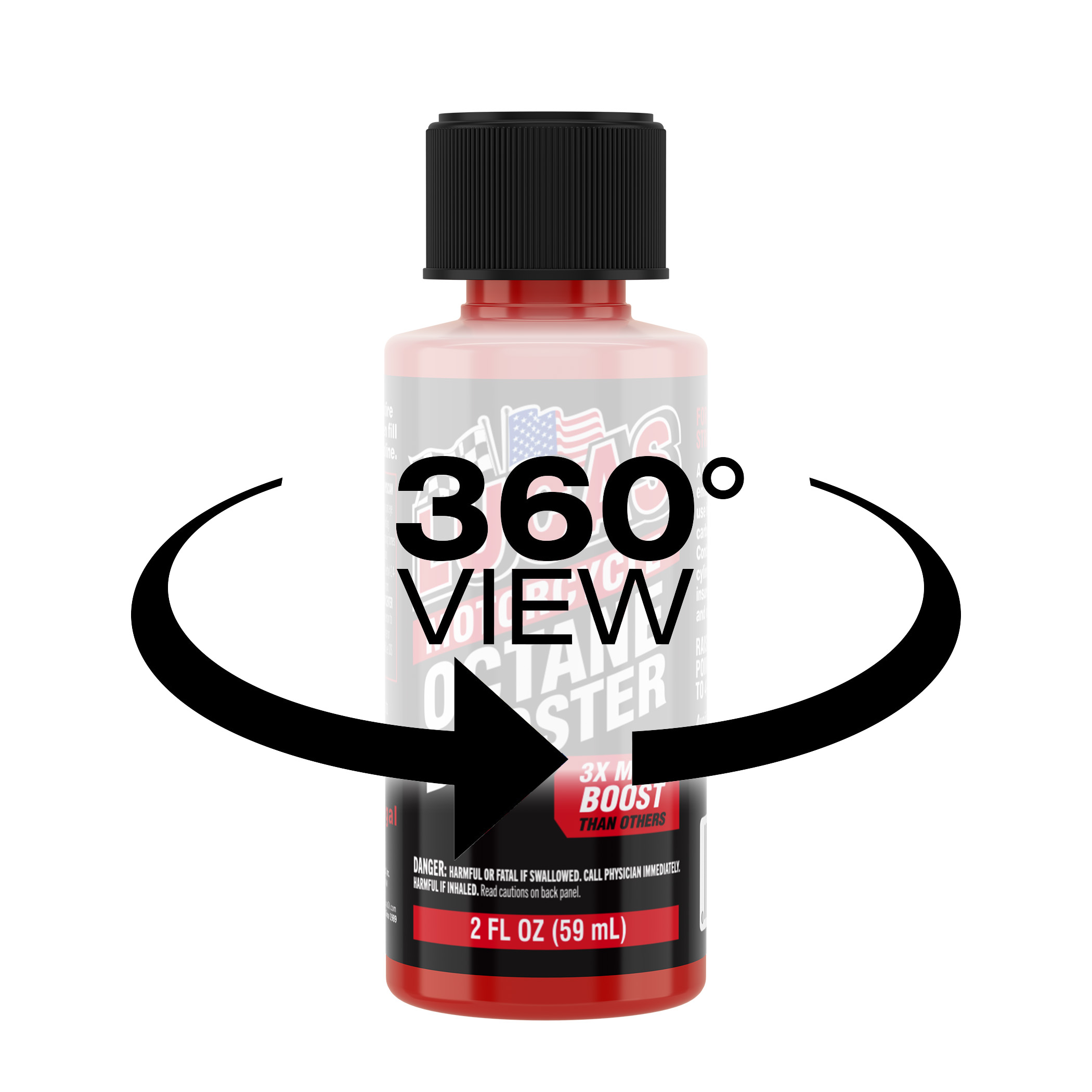 view the 360