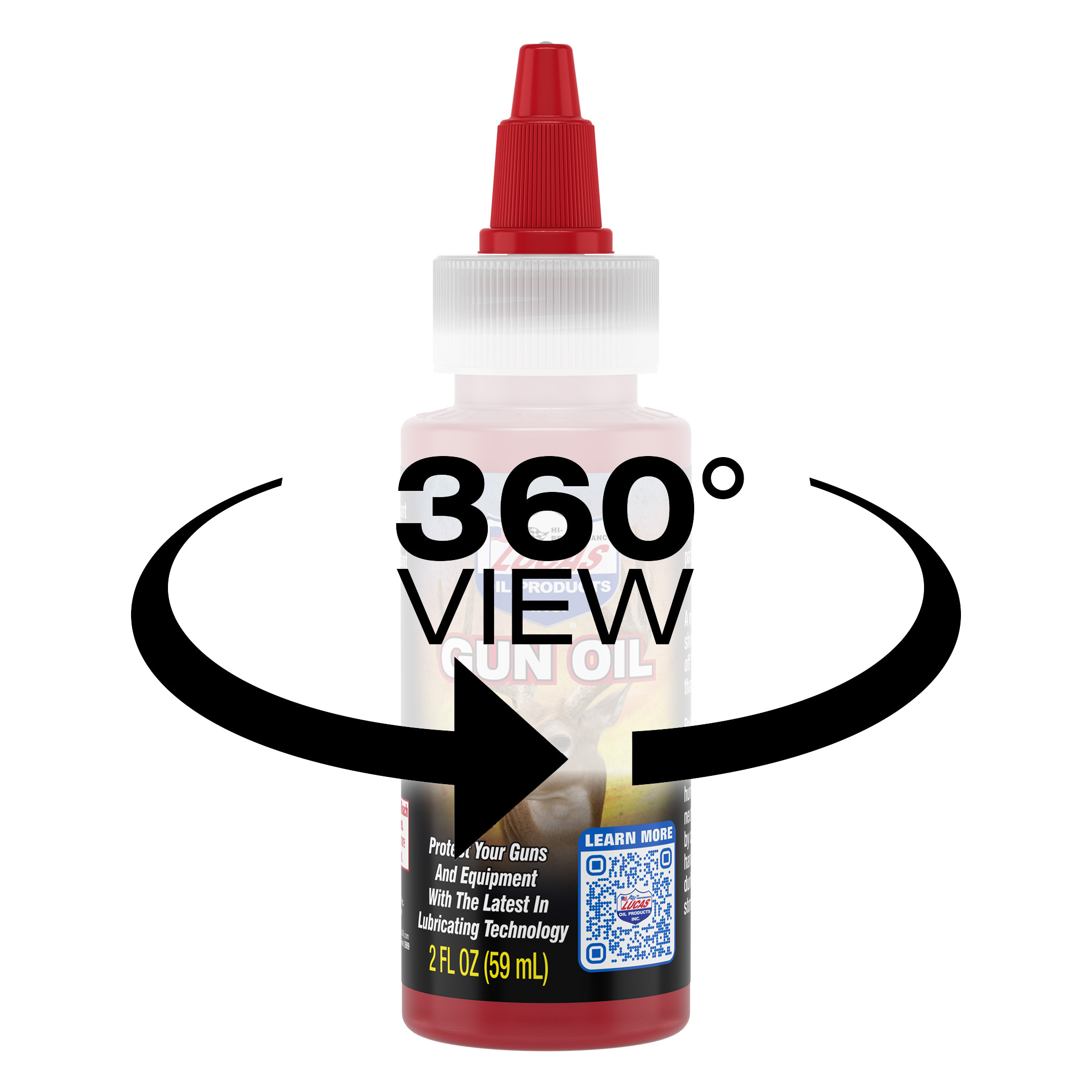 view the 360