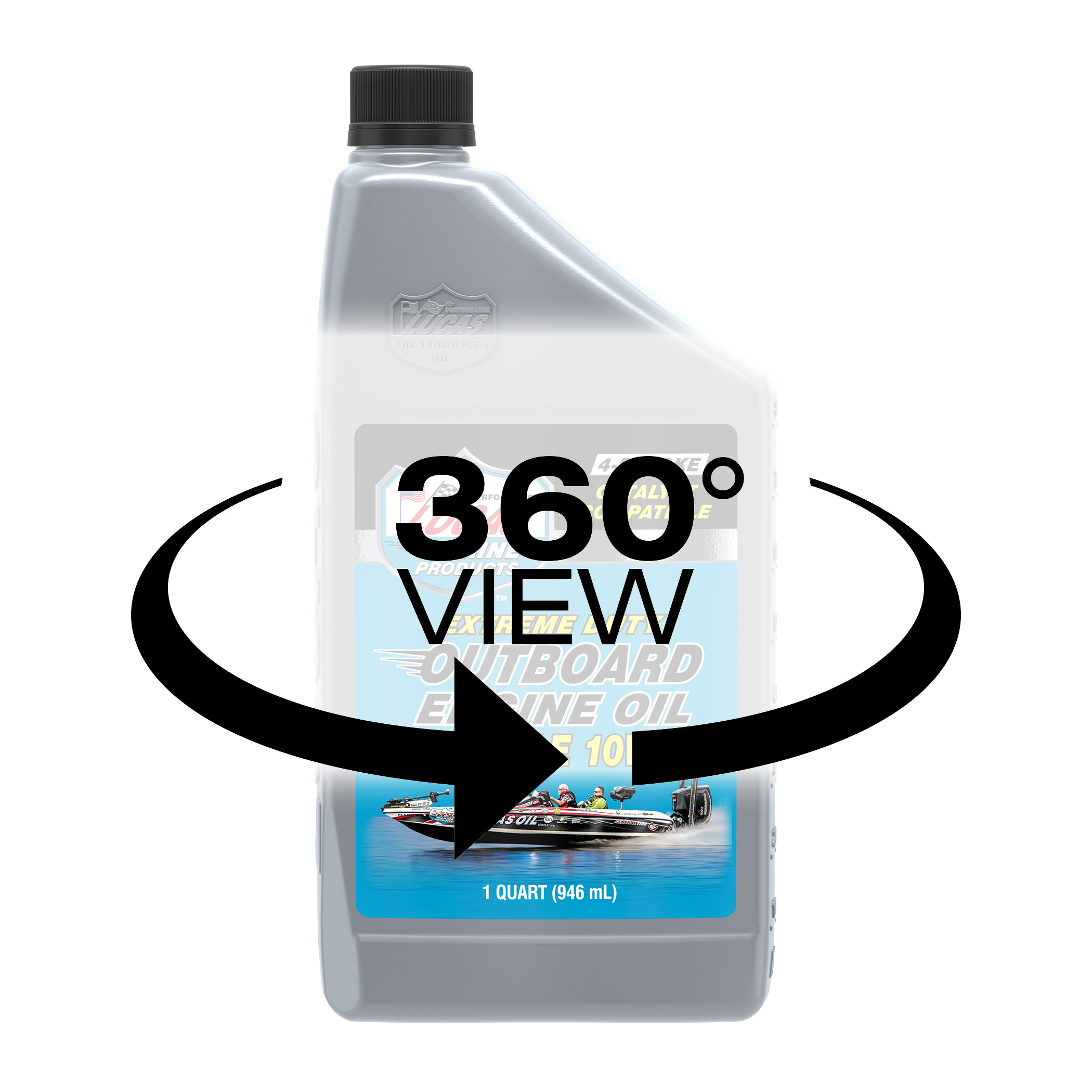 view the 360