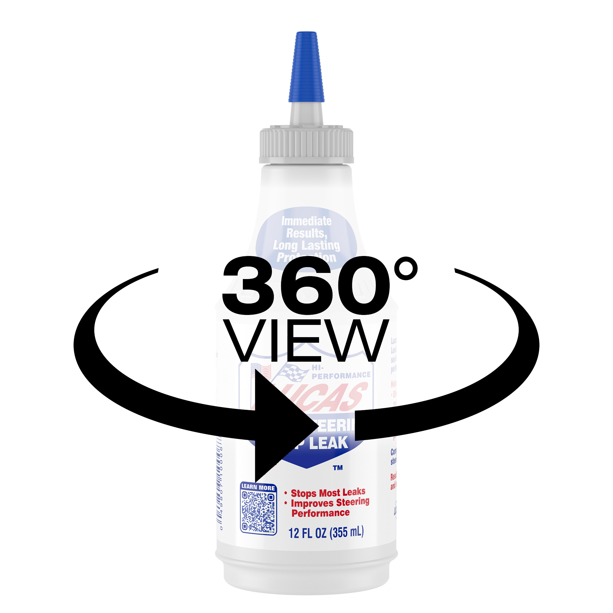 view the 360