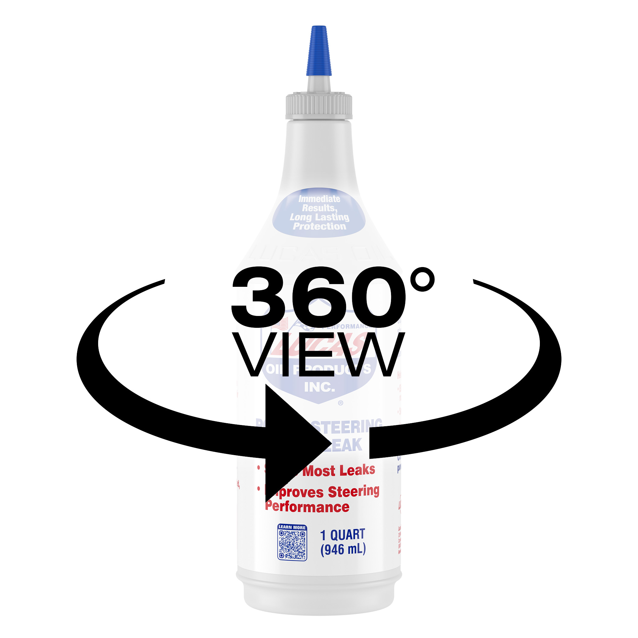view the 360