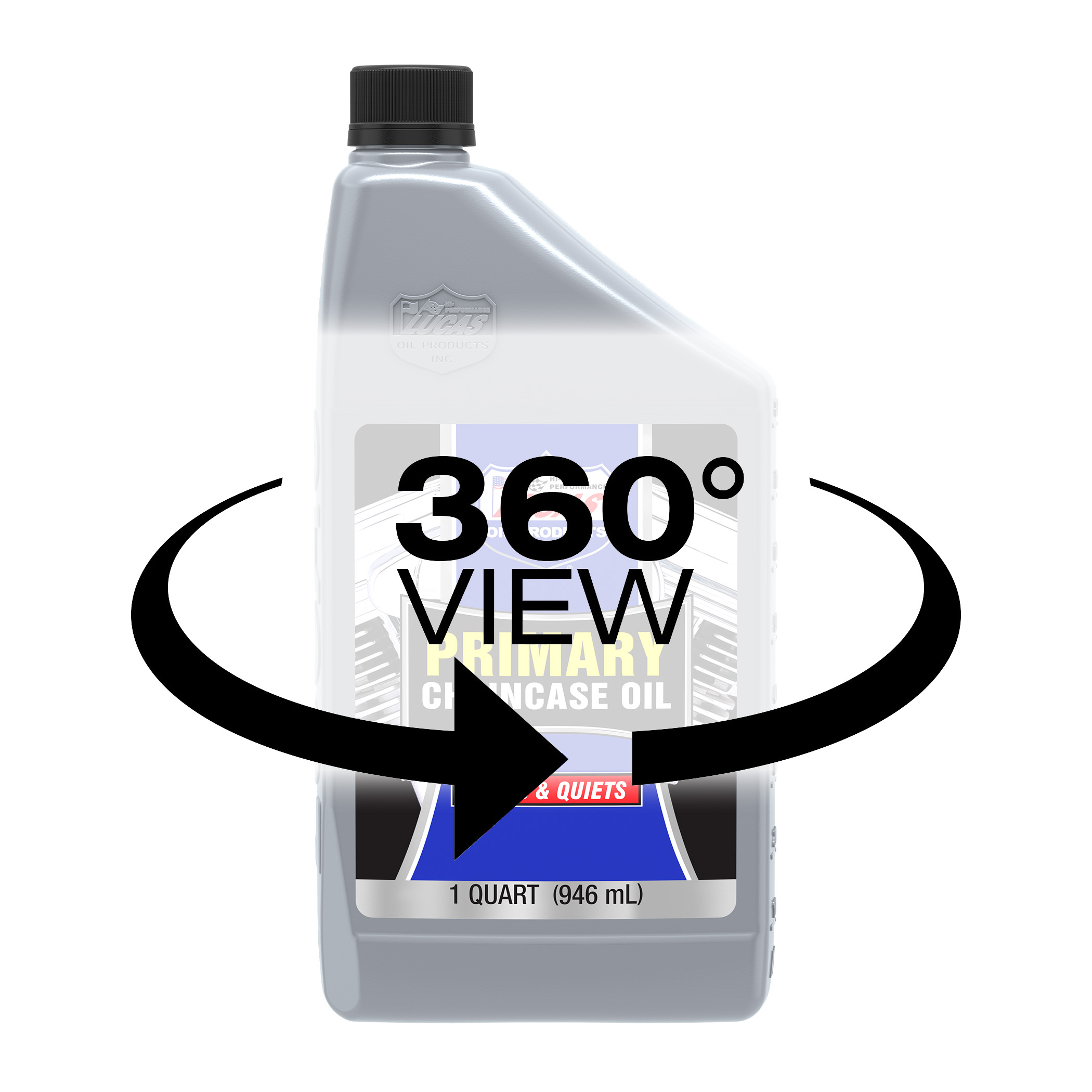 view the 360