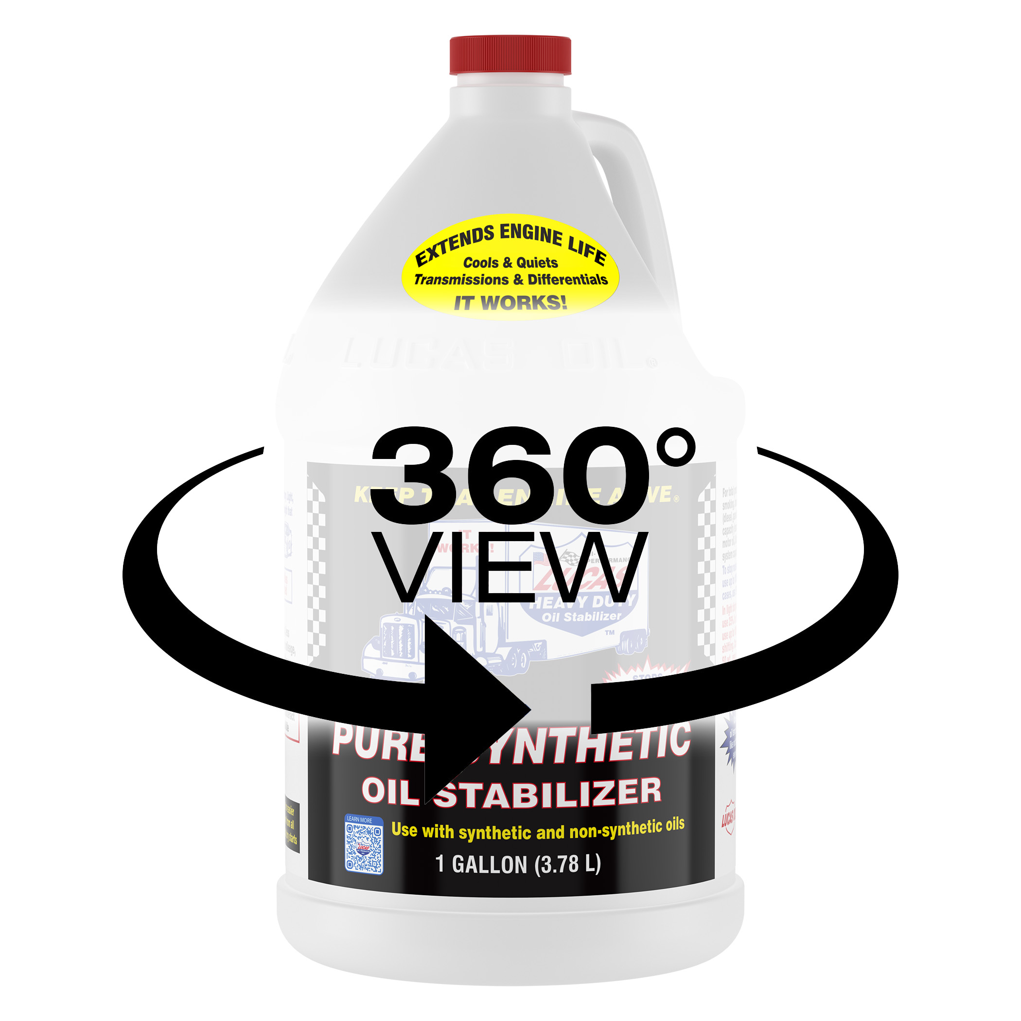 view the 360