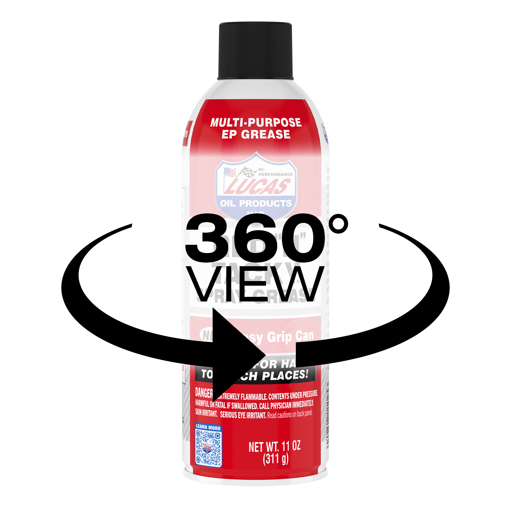 view the 360