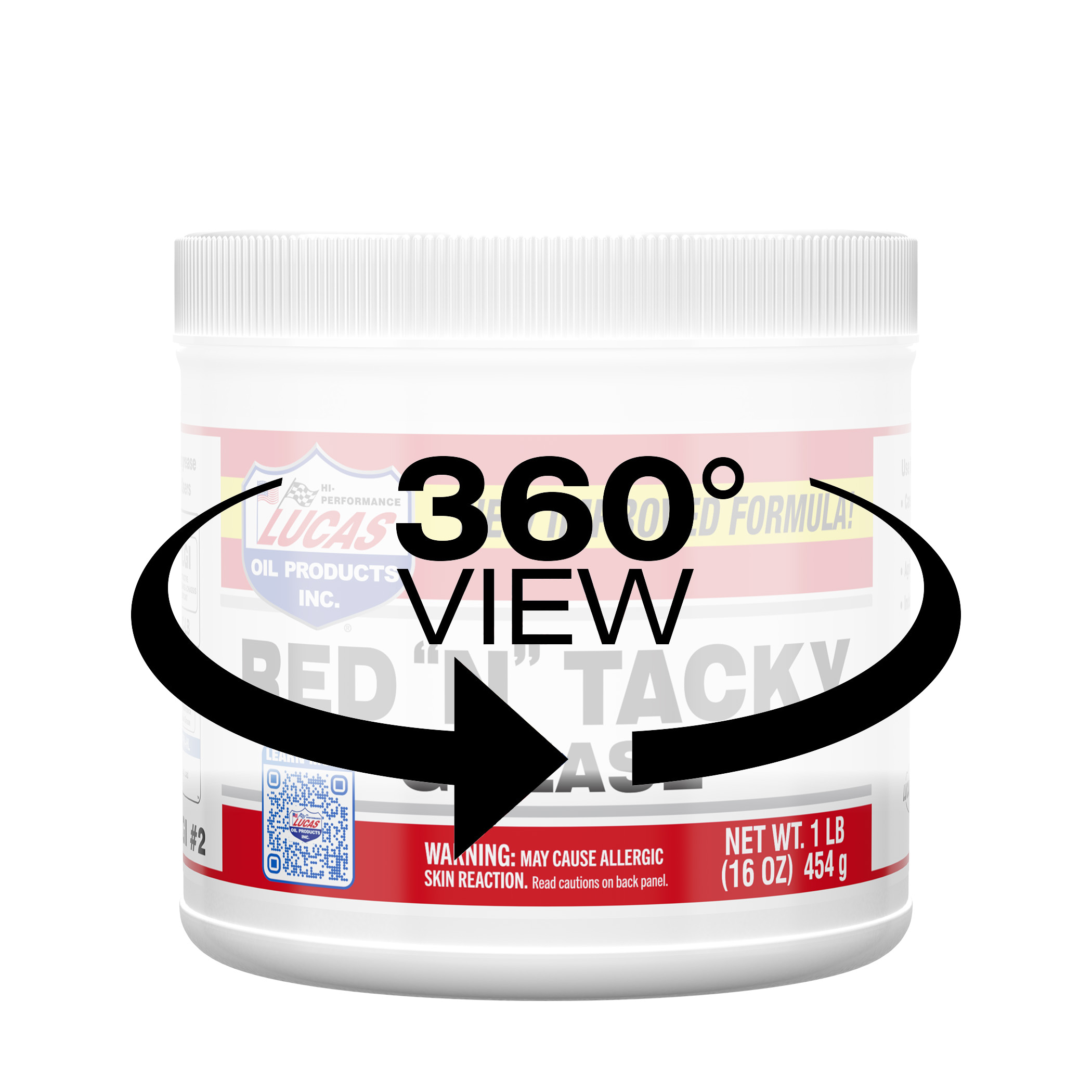 view the 360