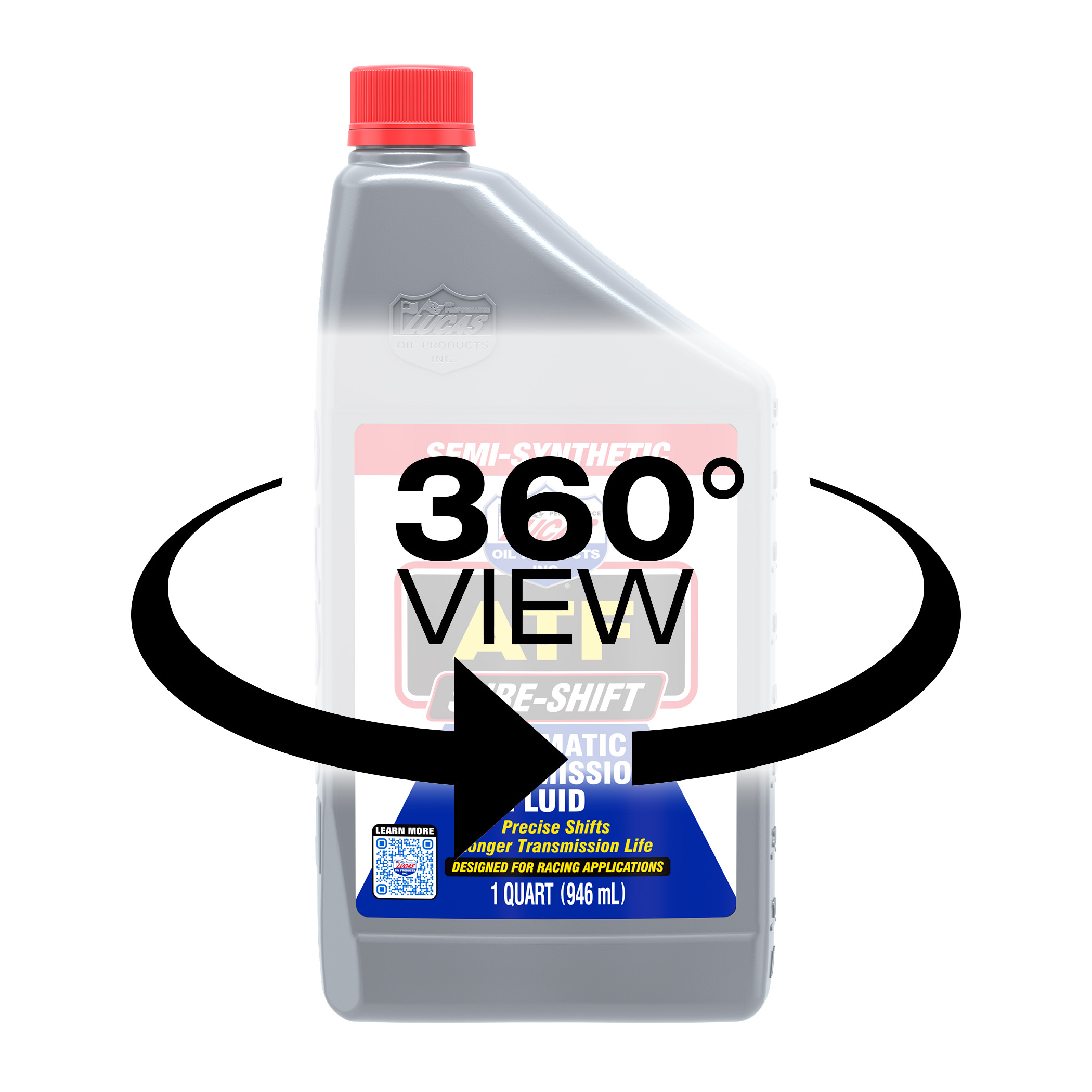 view the 360