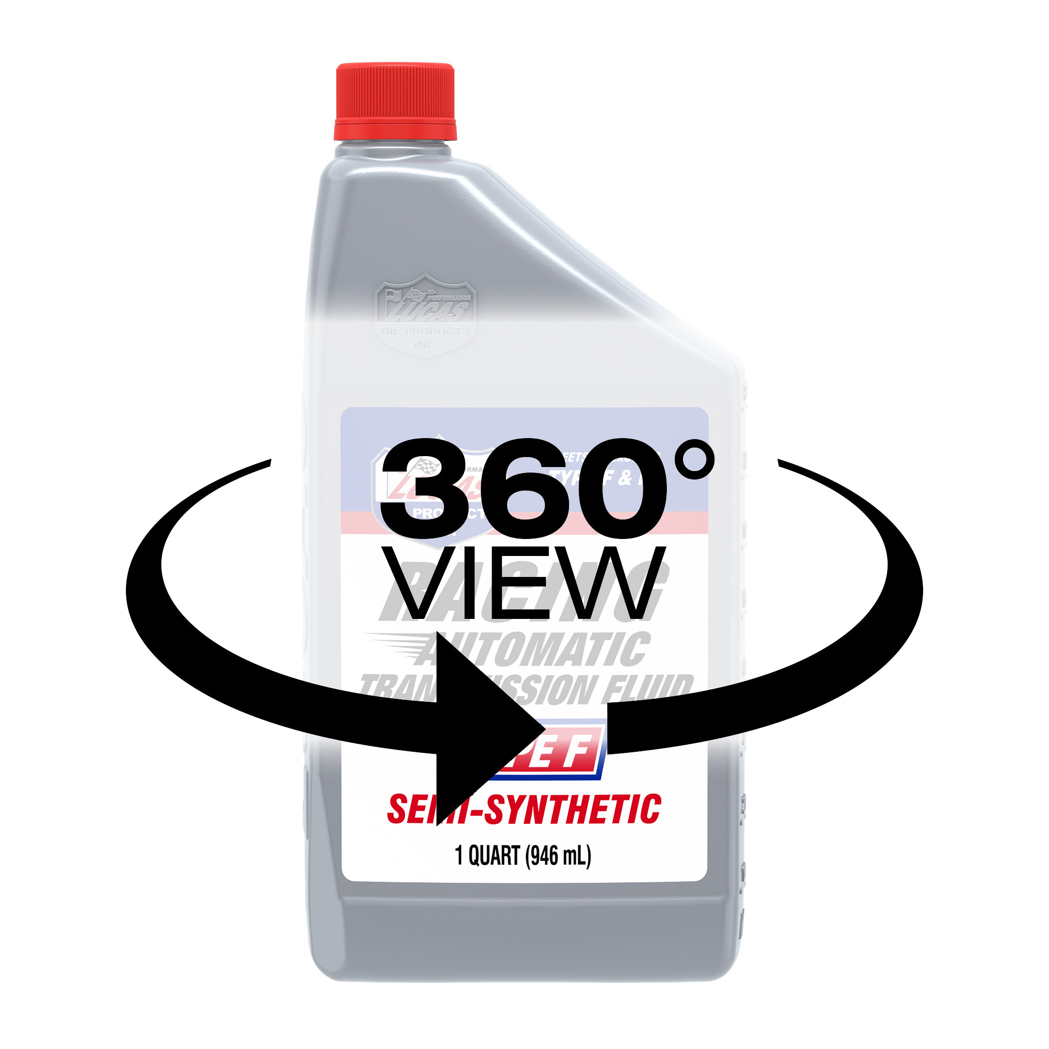view the 360