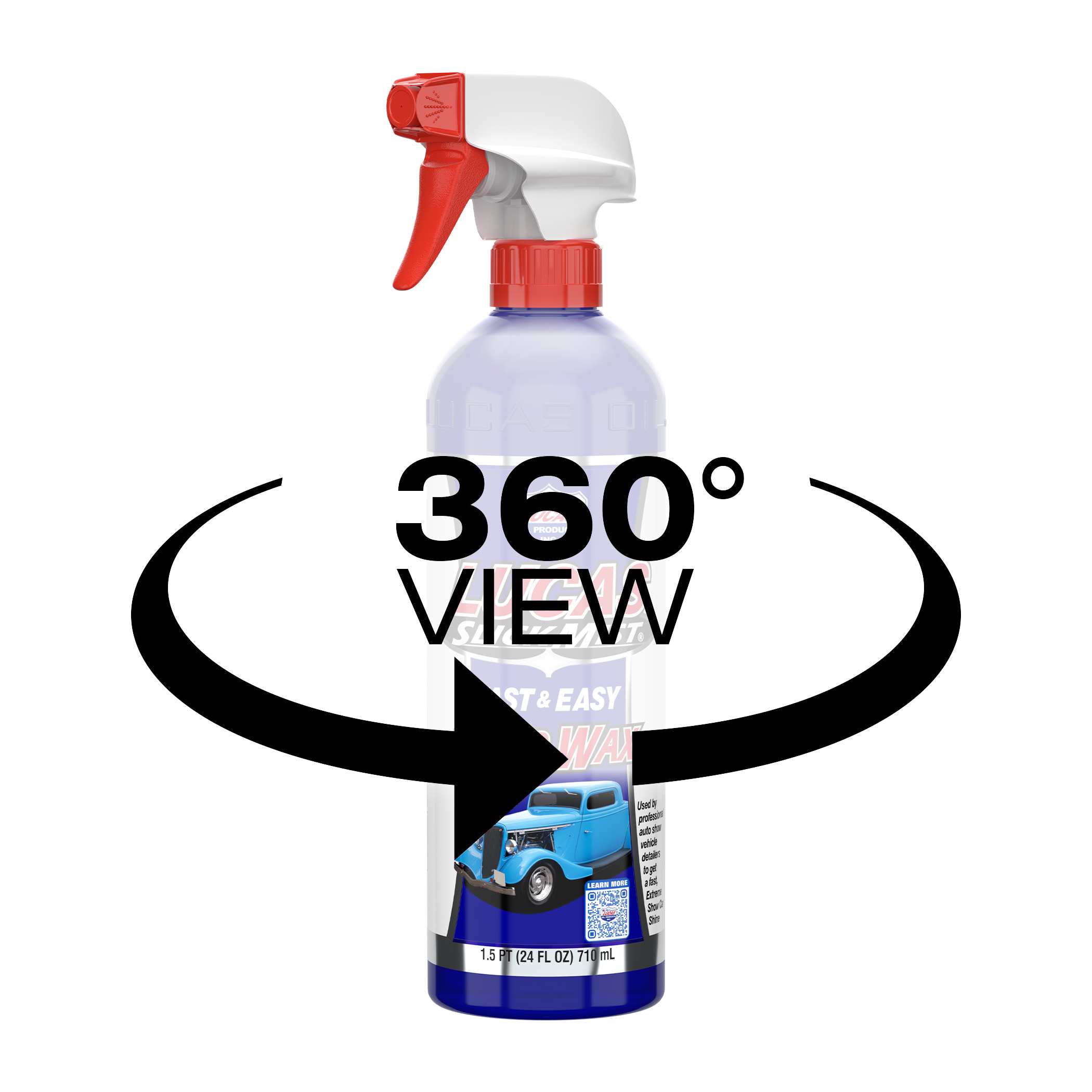 view the 360