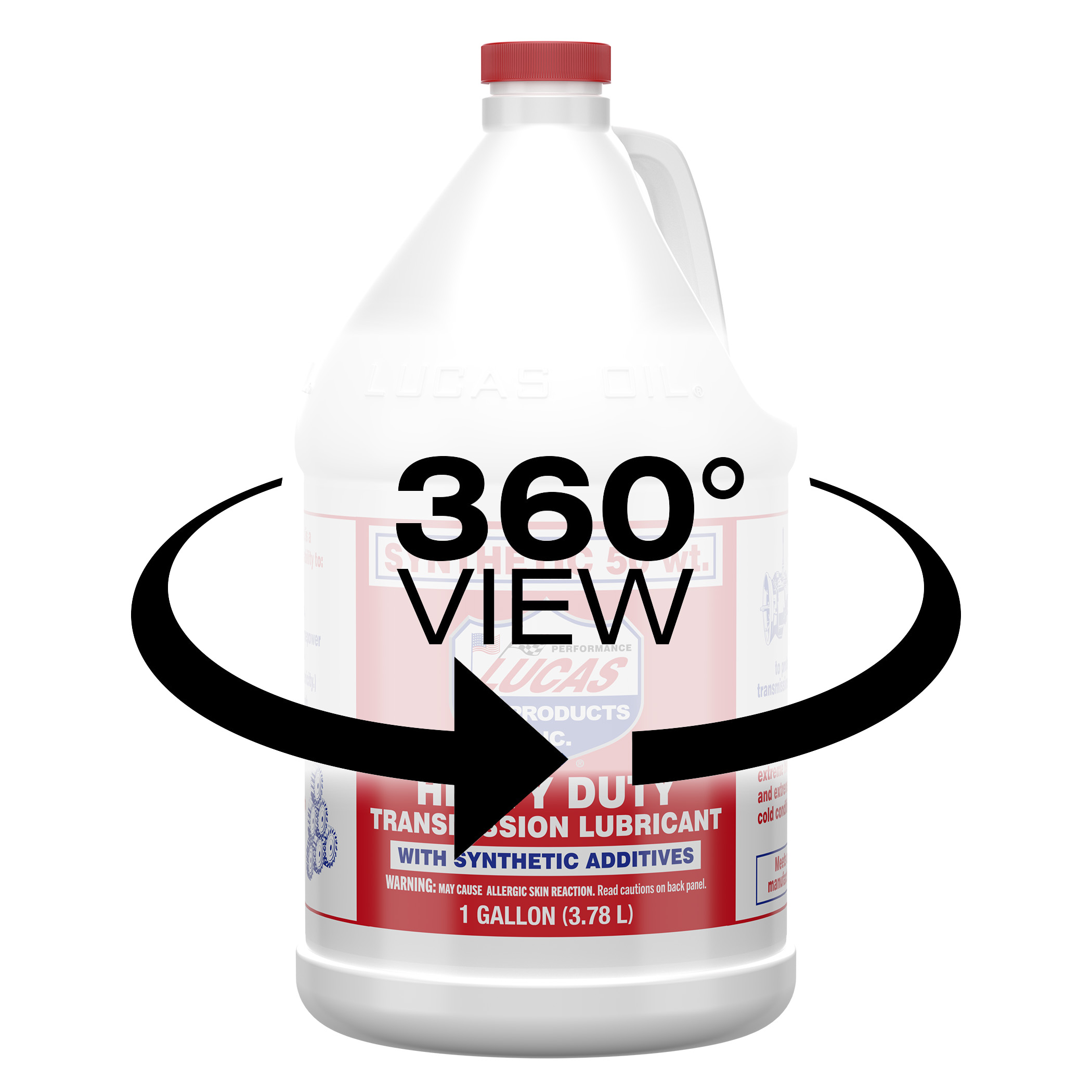 view the 360