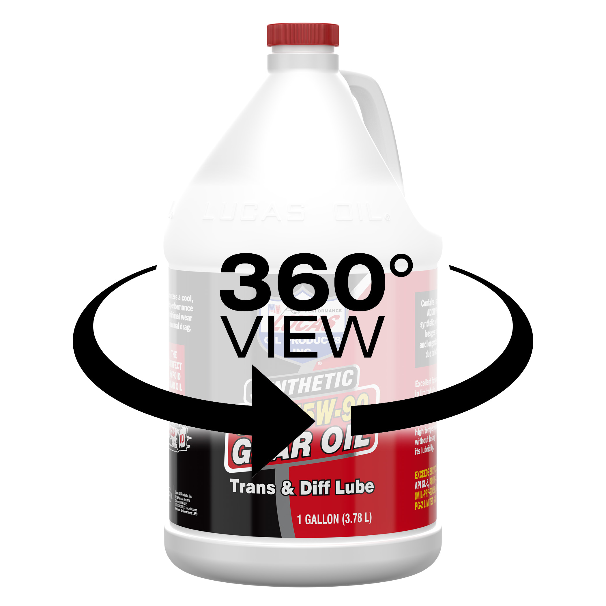 view the 360