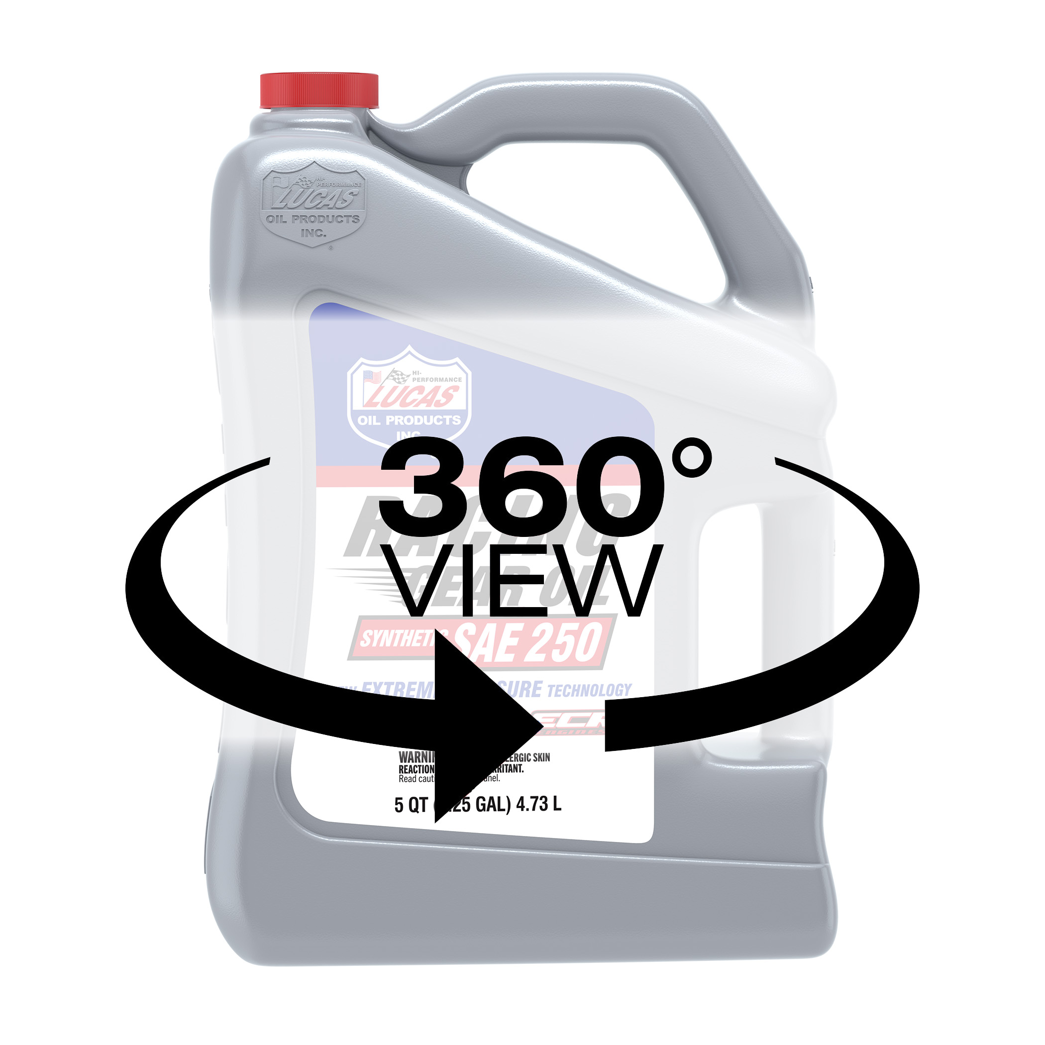 view the 360