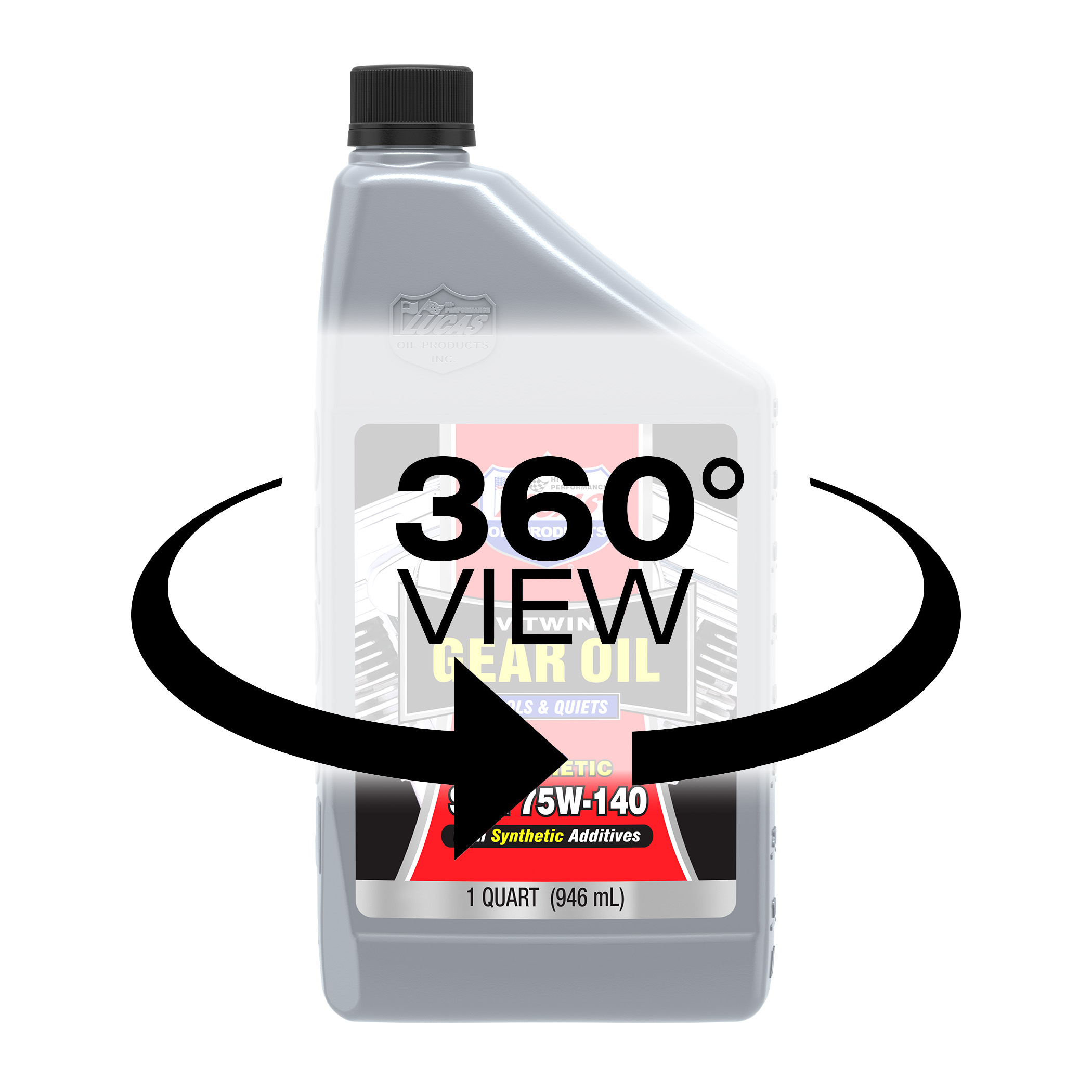 view the 360