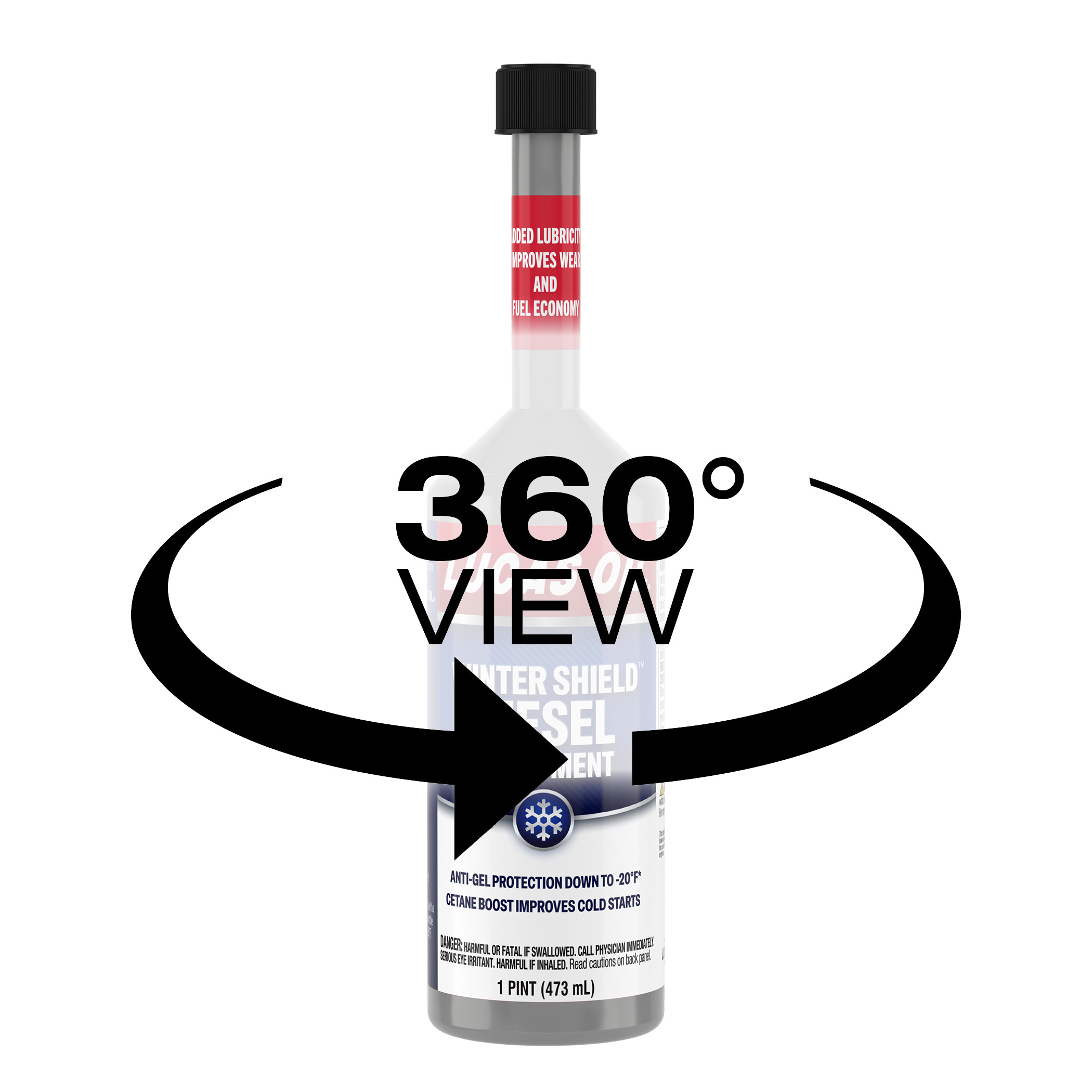 view the 360