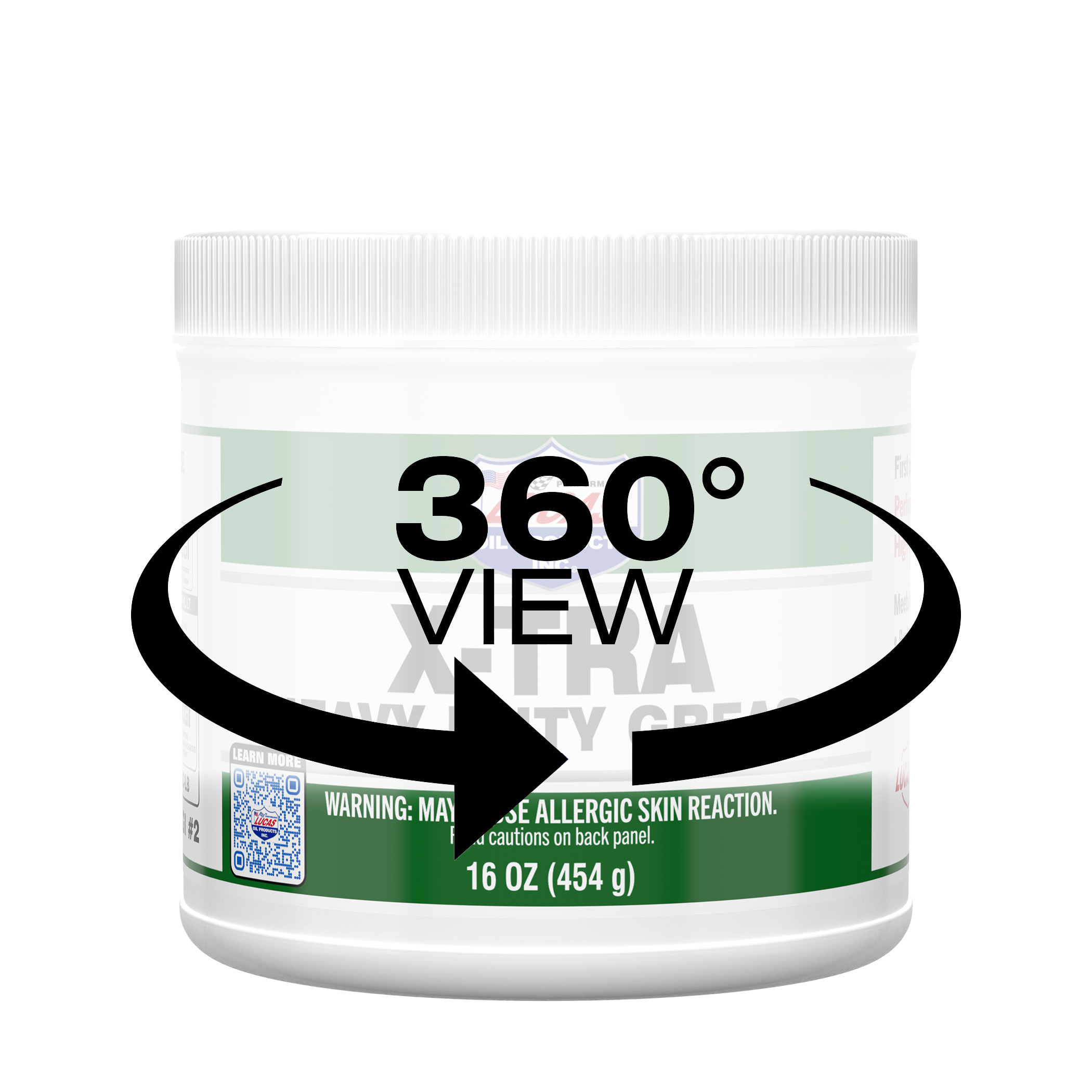 view the 360