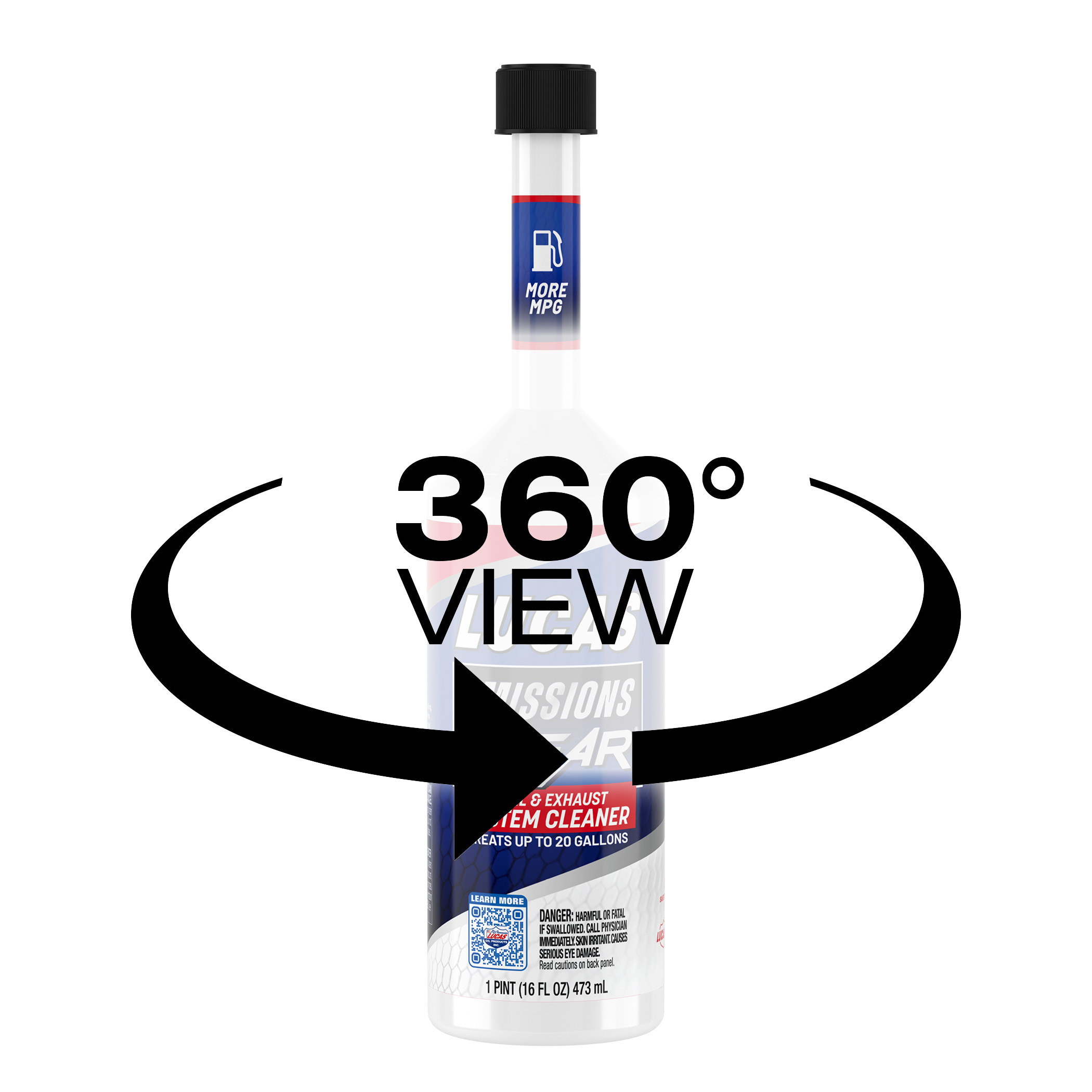 view the 360