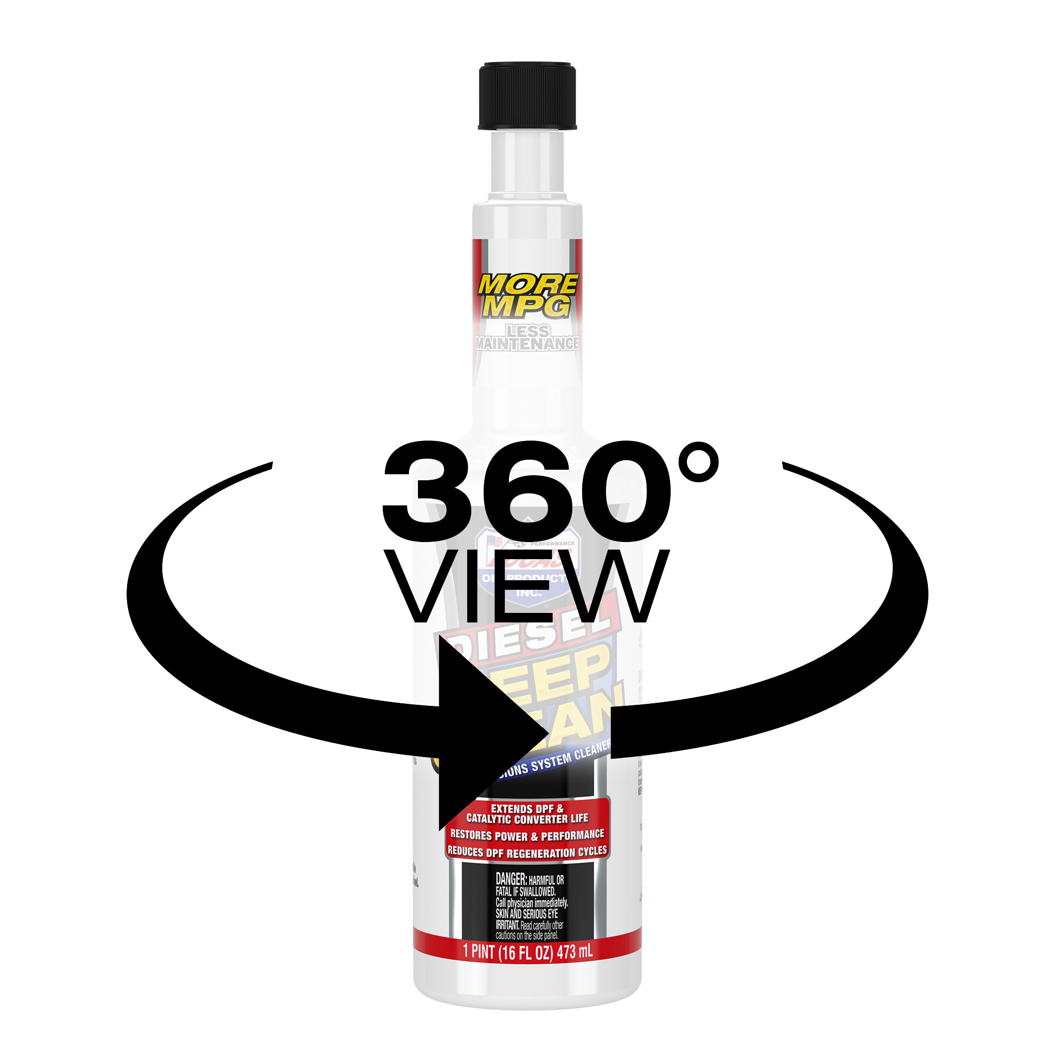 view the 360