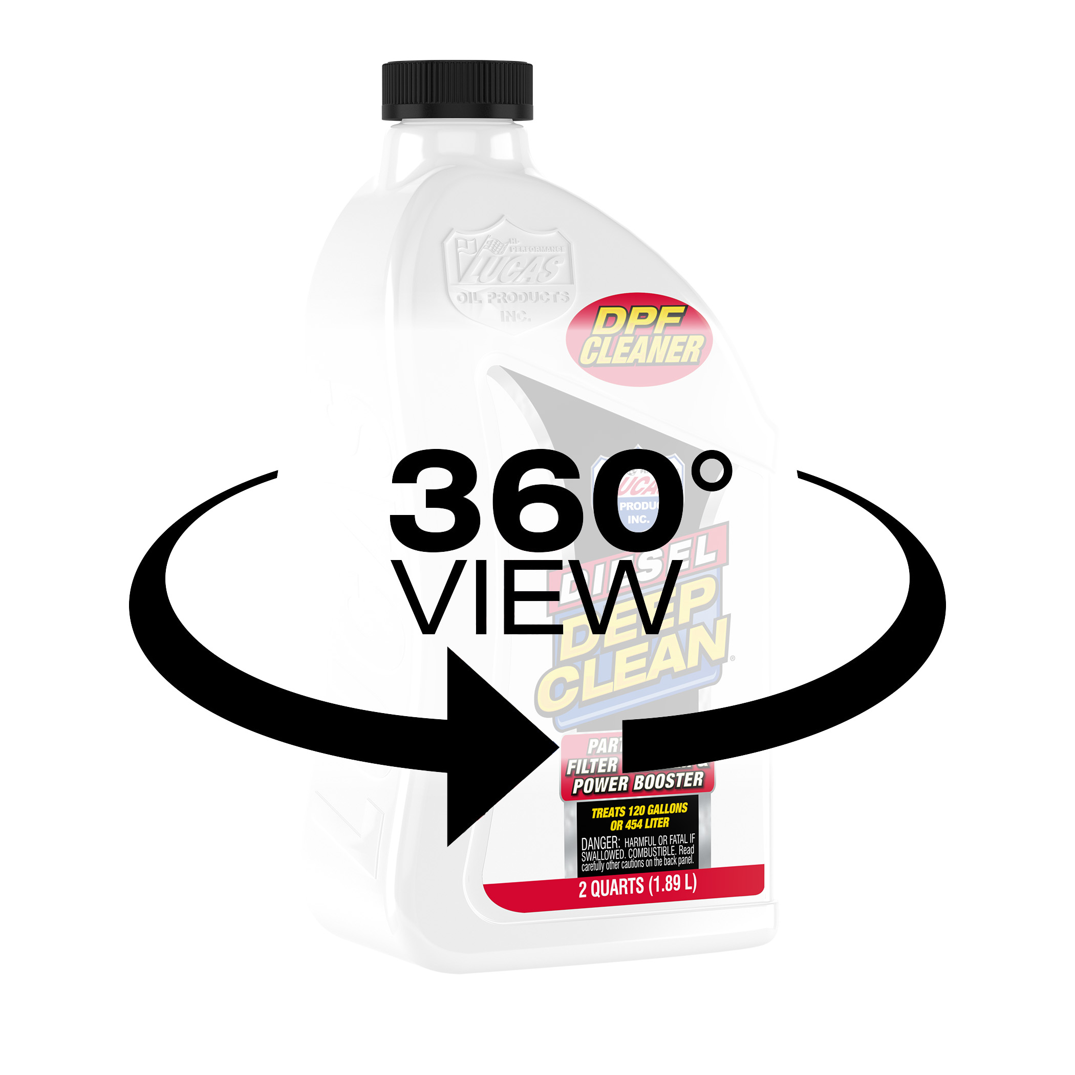 view the 360