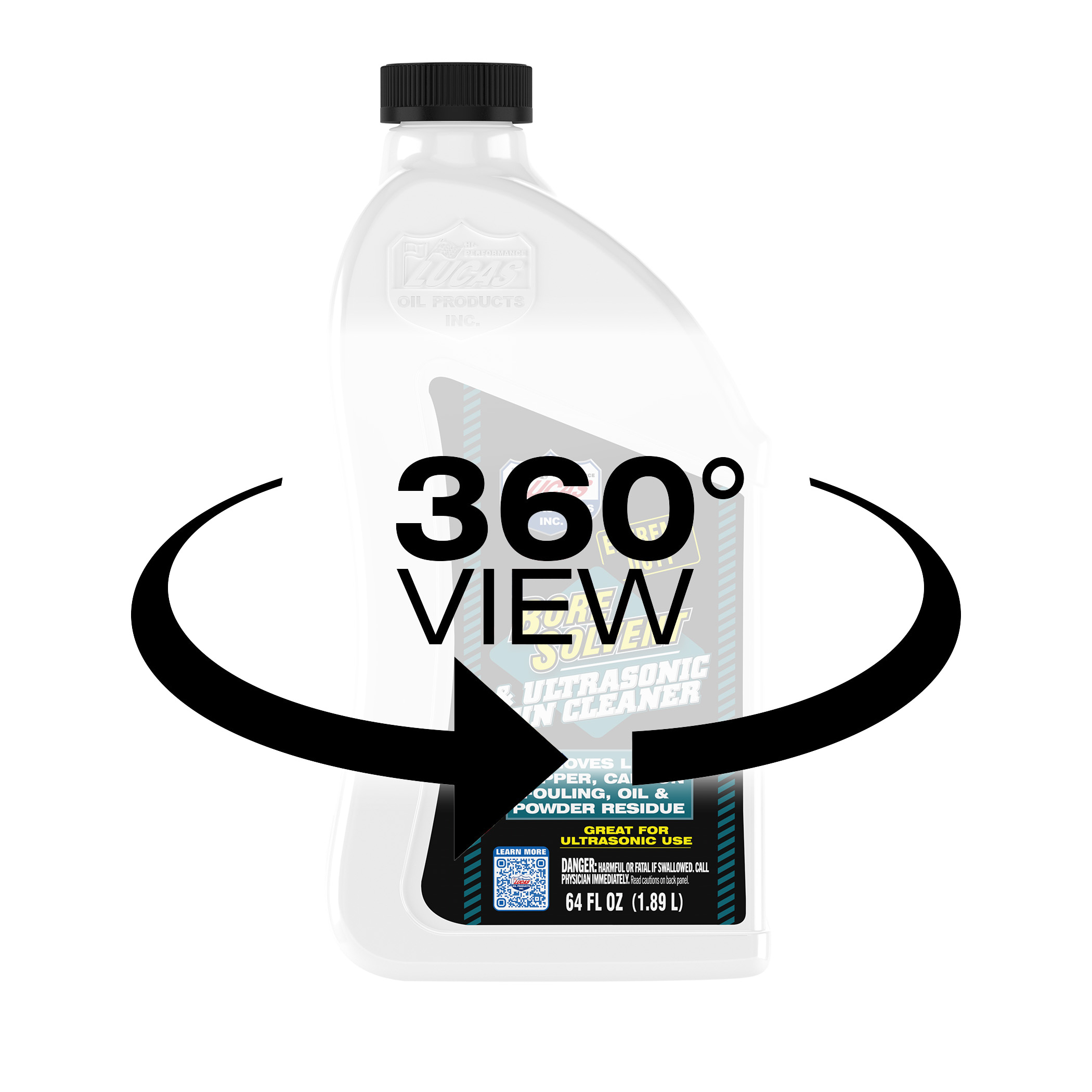 view the 360