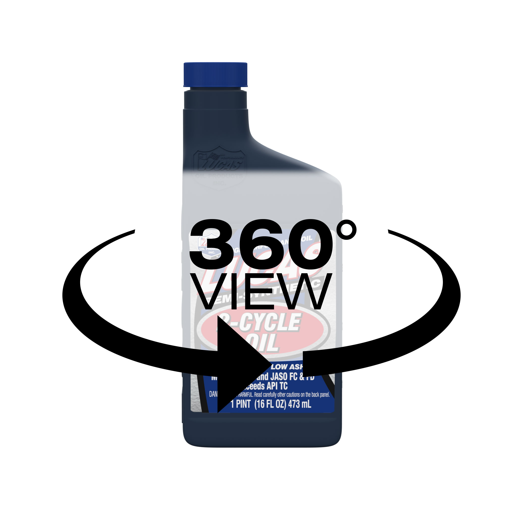 view the 360